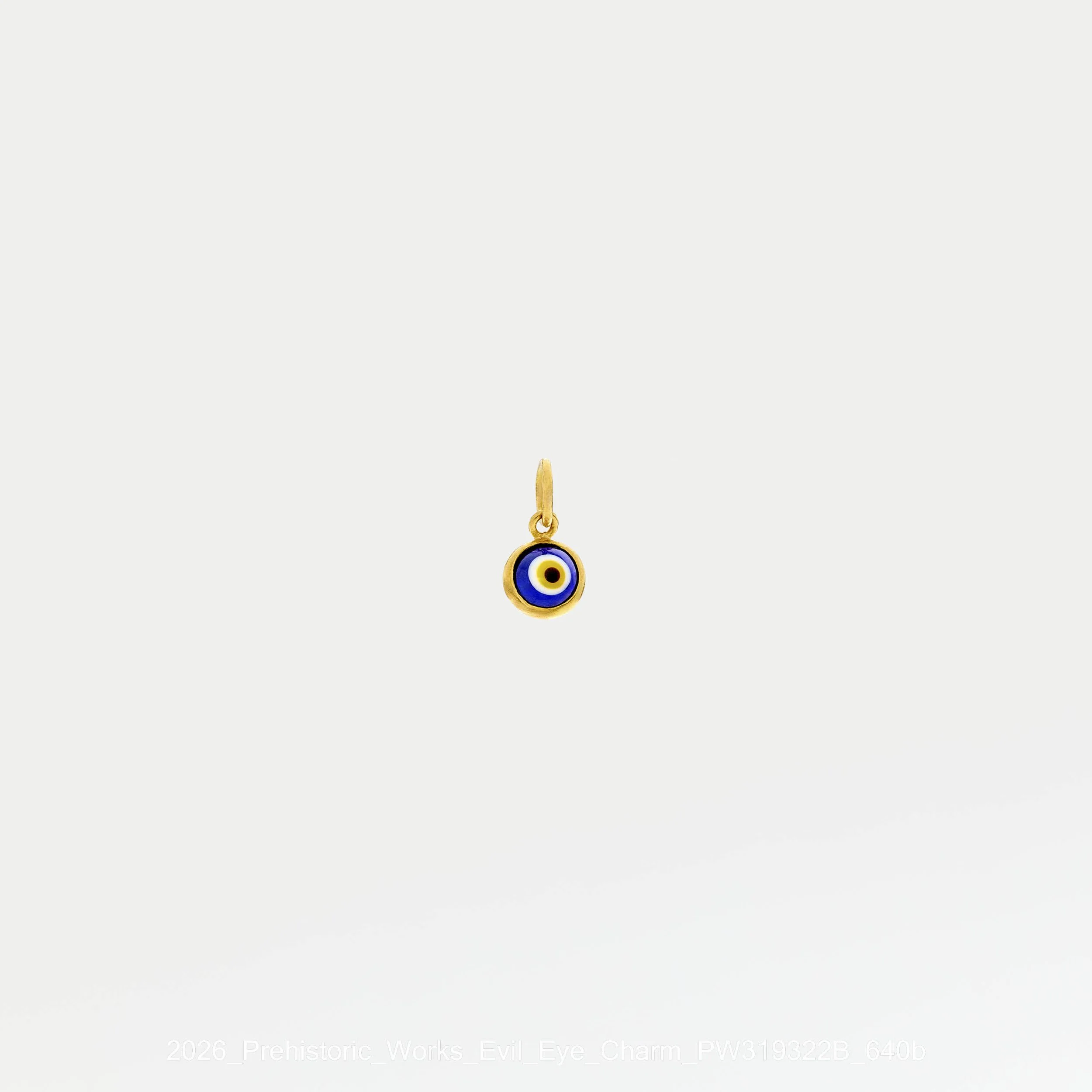 2026_Prehistoric_Works_Evil_Eye_Charm_PW319322B_640b.jpg