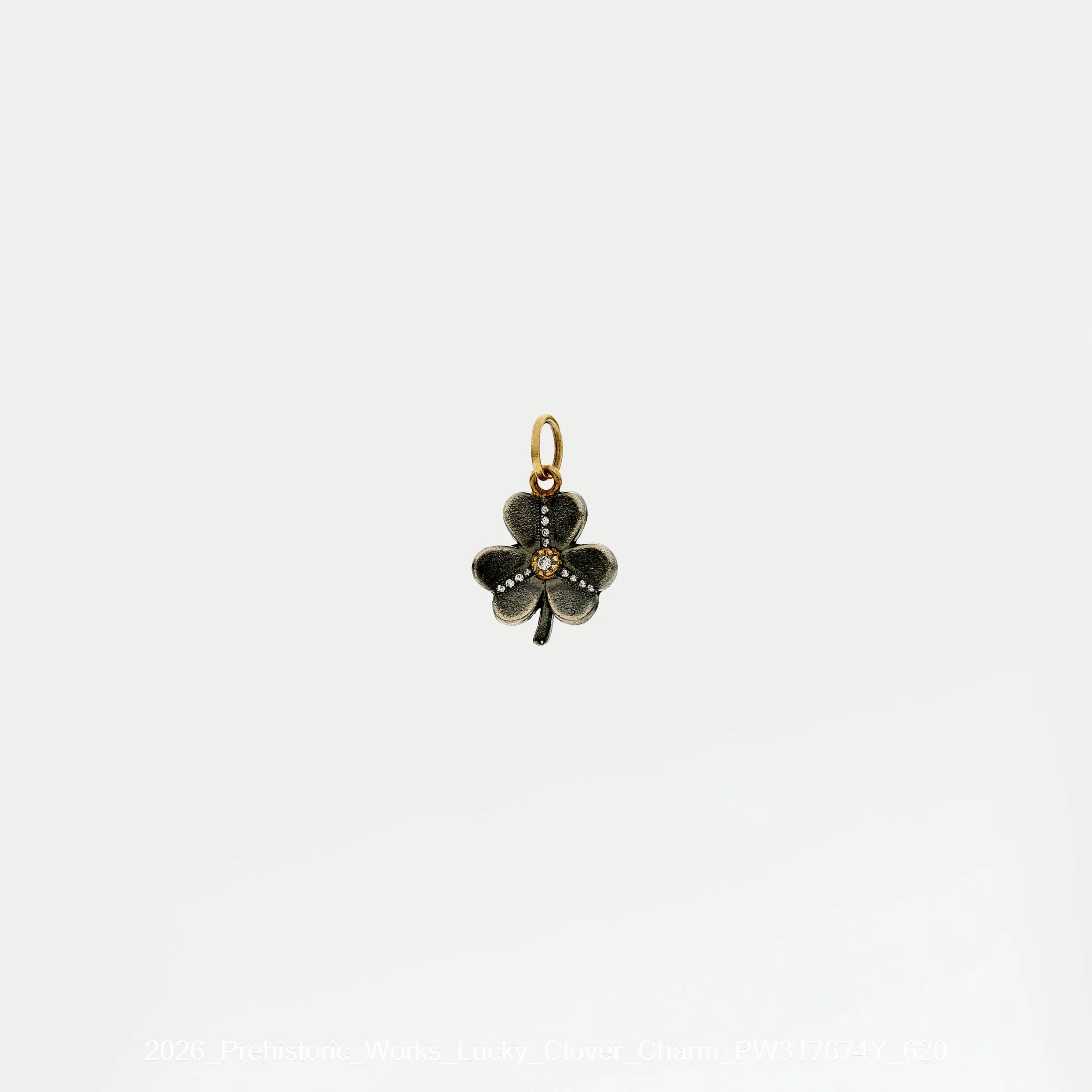 2026_Prehistoric_Works_Lucky_Clover_Charm_PW317674Y_620.jpg