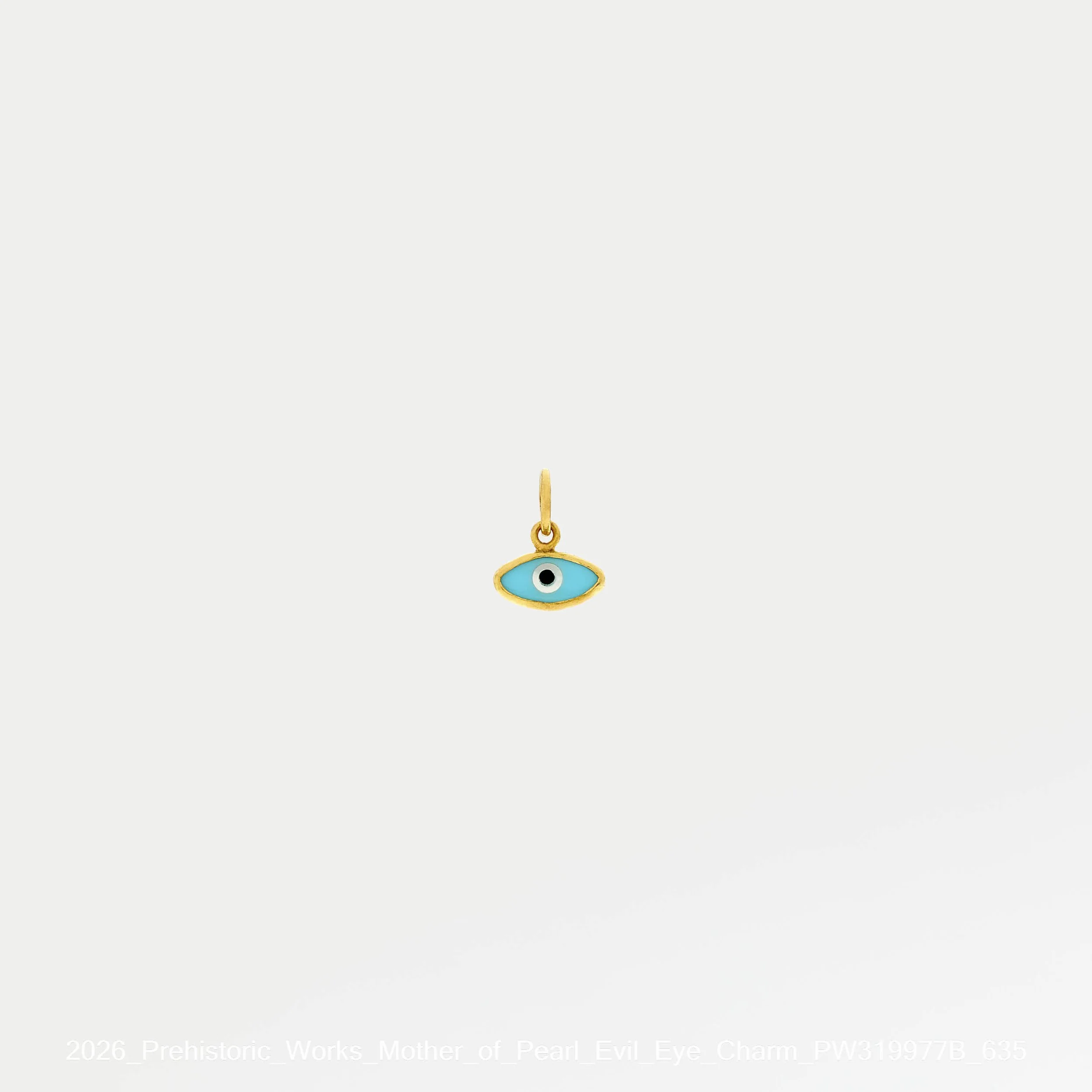 2026_Prehistoric_Works_Mother_of_Pearl_Evil_Eye_Charm_PW319977B_635.jpg