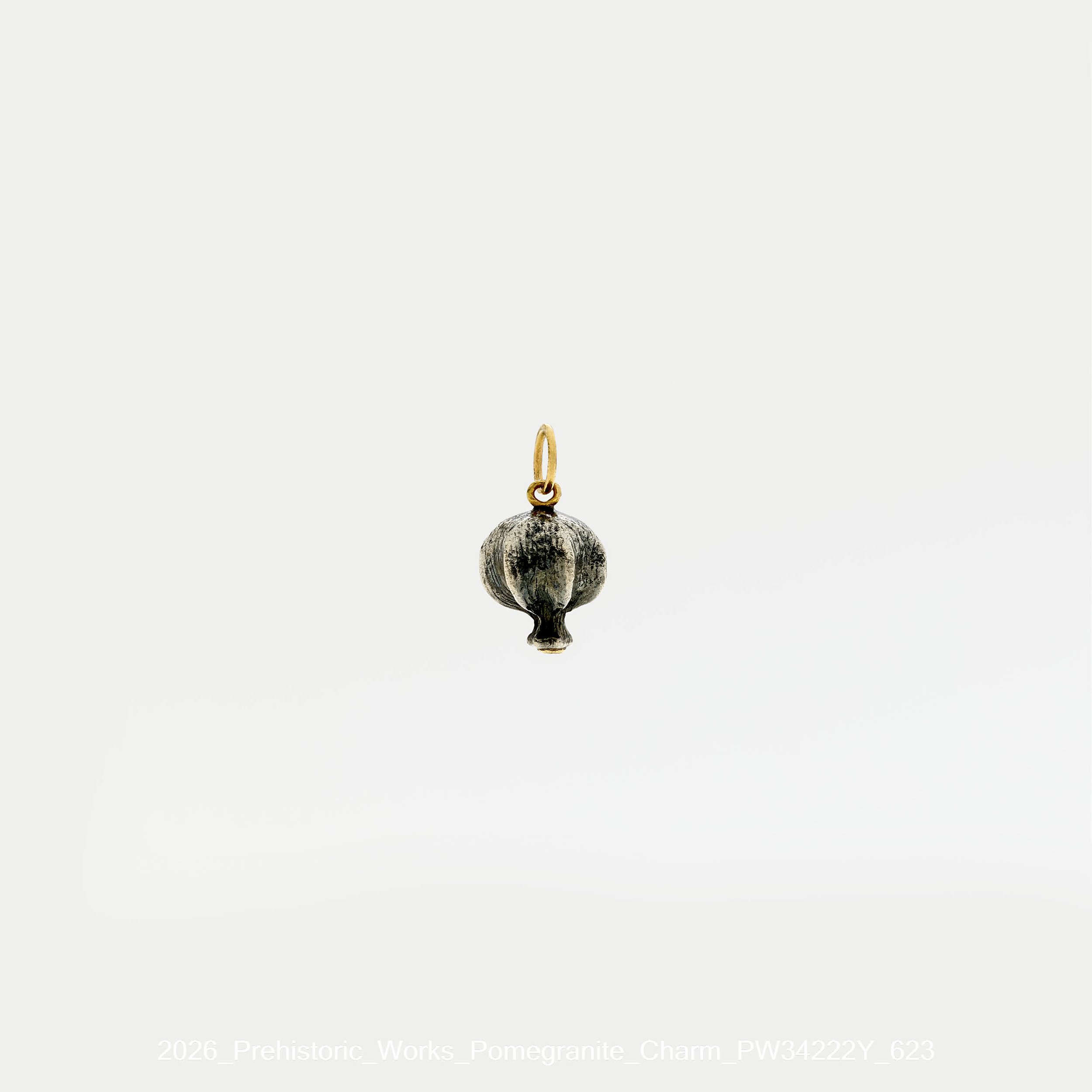 2026_Prehistoric_Works_Pomegranite_Charm_PW34222Y_623.jpg