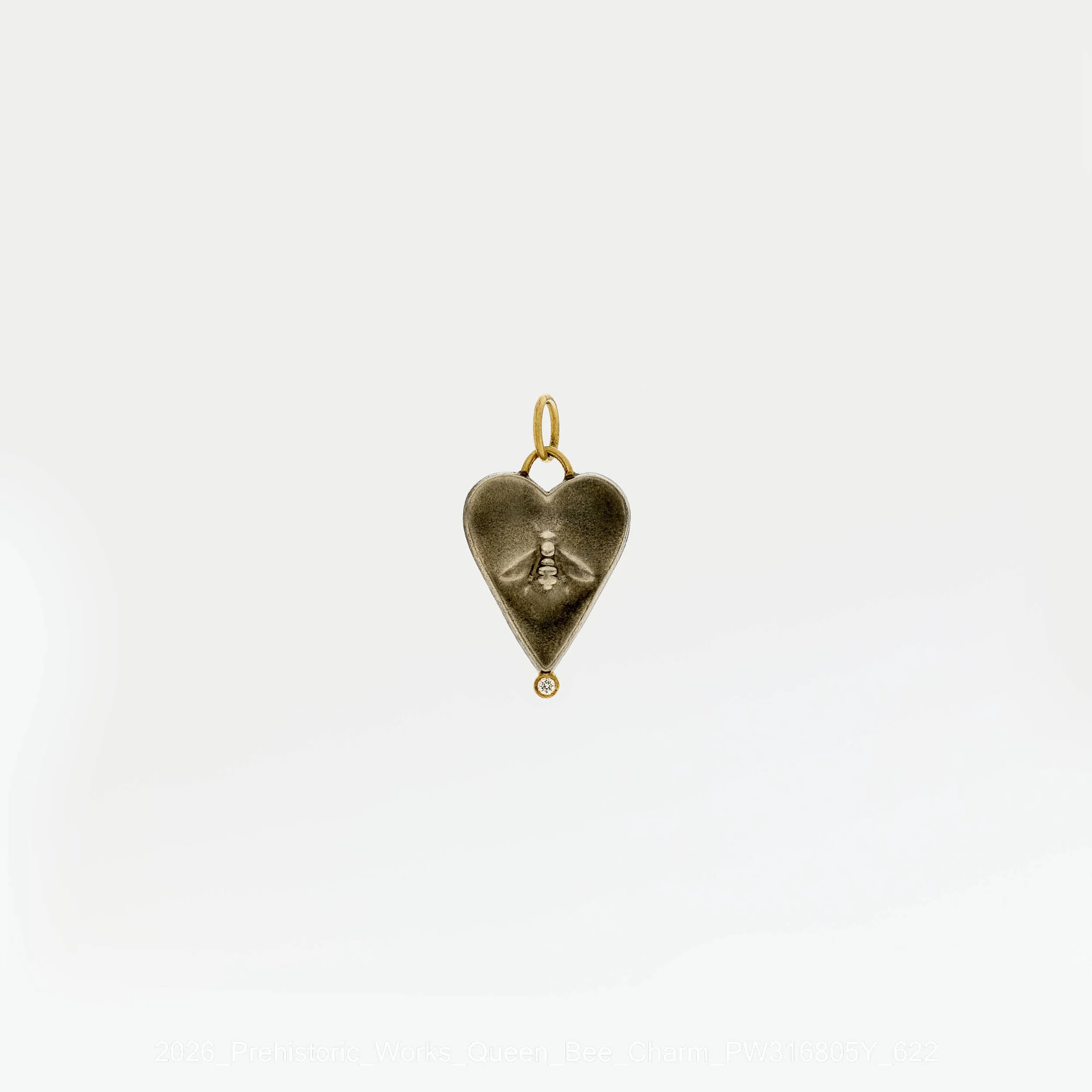2026_Prehistoric_Works_Queen_Bee_Charm_PW316805Y_622.jpg