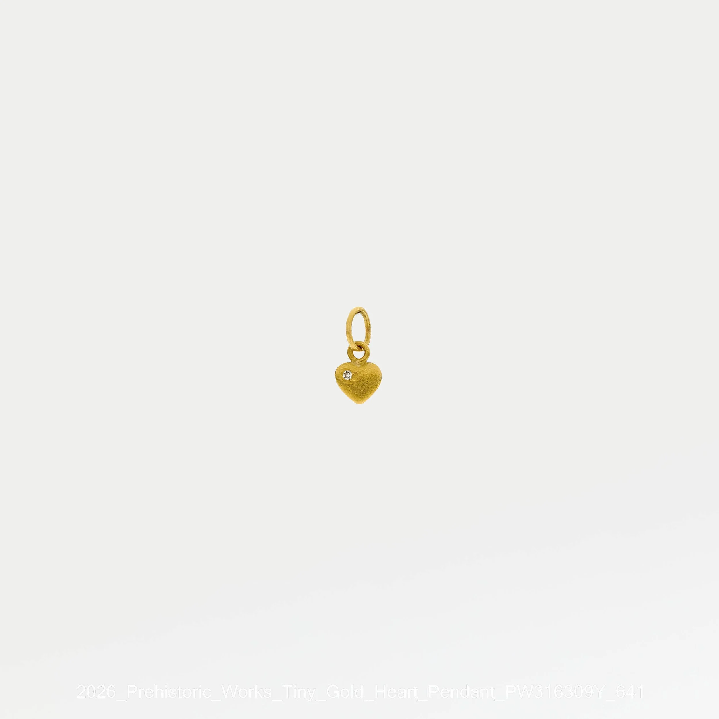 2026_Prehistoric_Works_Tiny_Gold_Heart_Pendant_PW316309Y_641.jpg