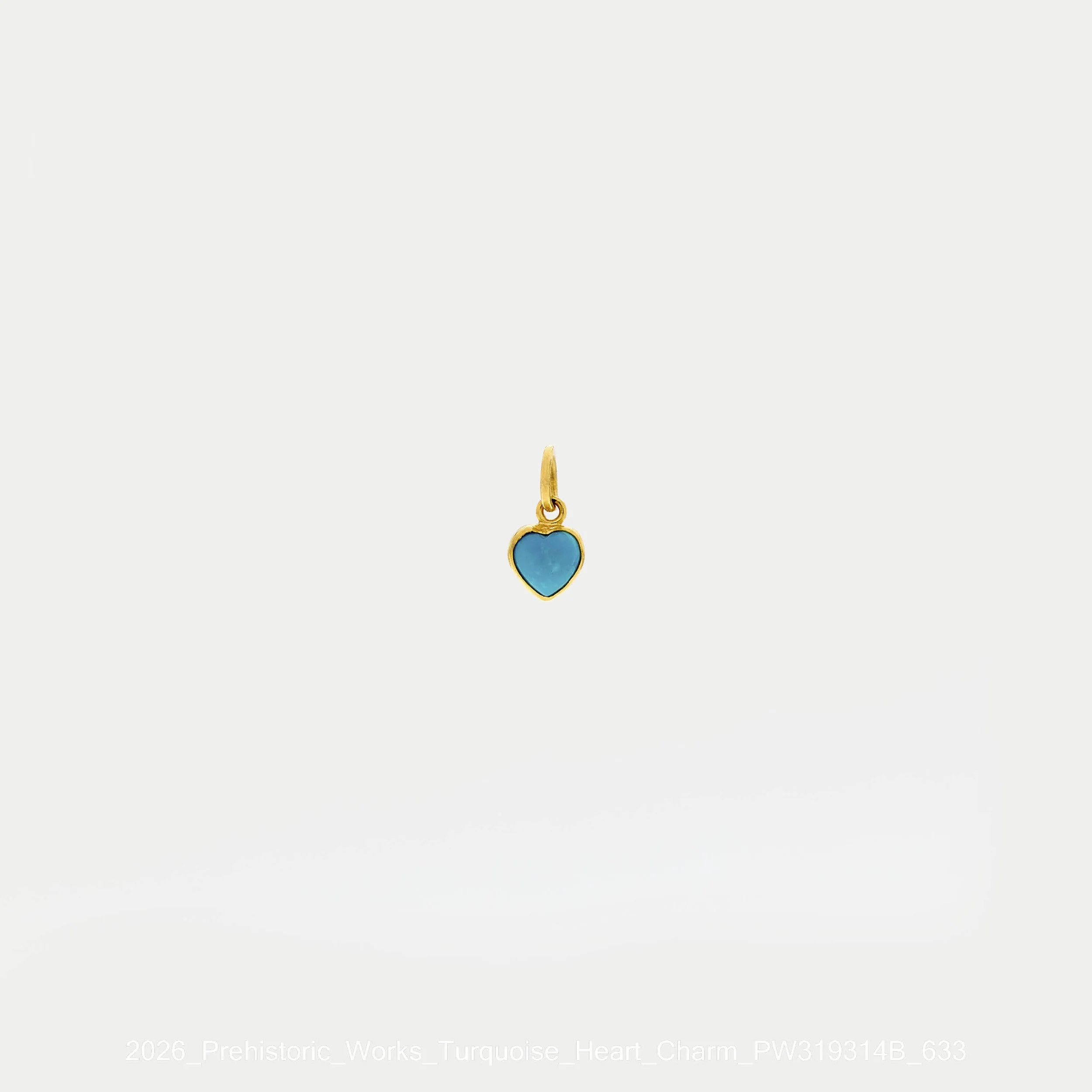 2026_Prehistoric_Works_Turquoise_Heart_Charm_PW319314B_633.jpg
