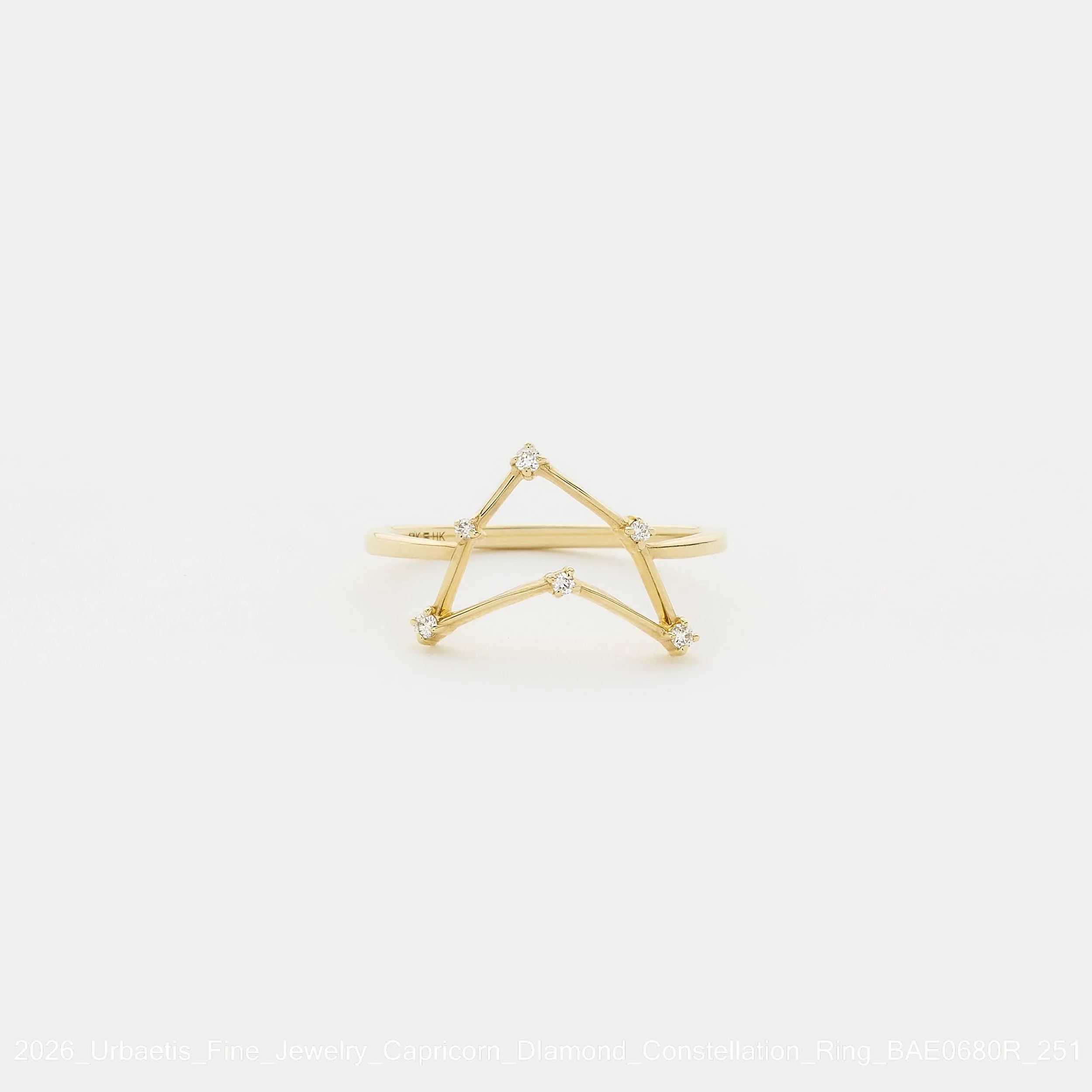 2026_Urbaetis_Fine_Jewelry_Capricorn_DIamond_Constellation_Ring_BAE0680R_251.jpg