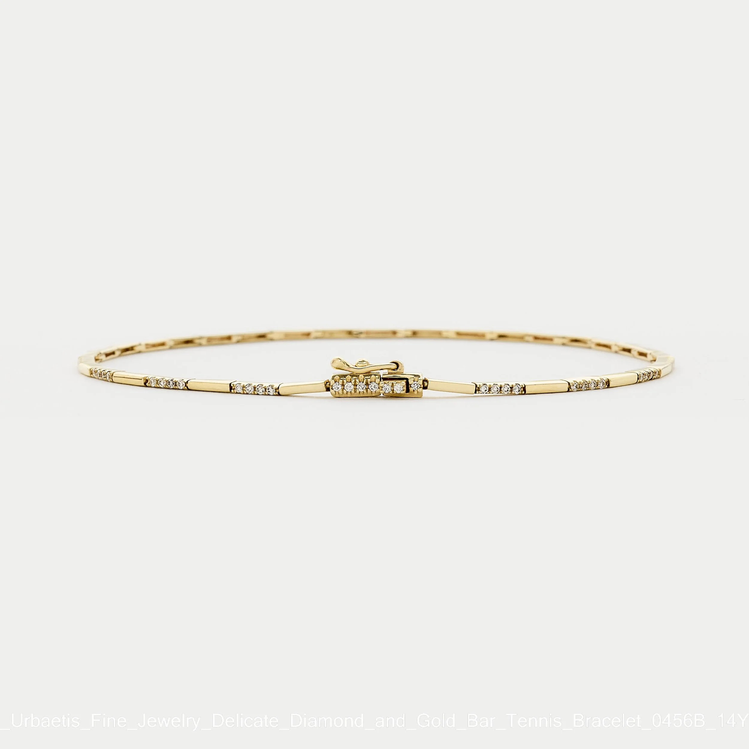 2026_Urbaetis_Fine_Jewelry_Delicate_Diamond_and_Gold_Bar_Tennis_Bracelet_0456B_14Y_657.jpg