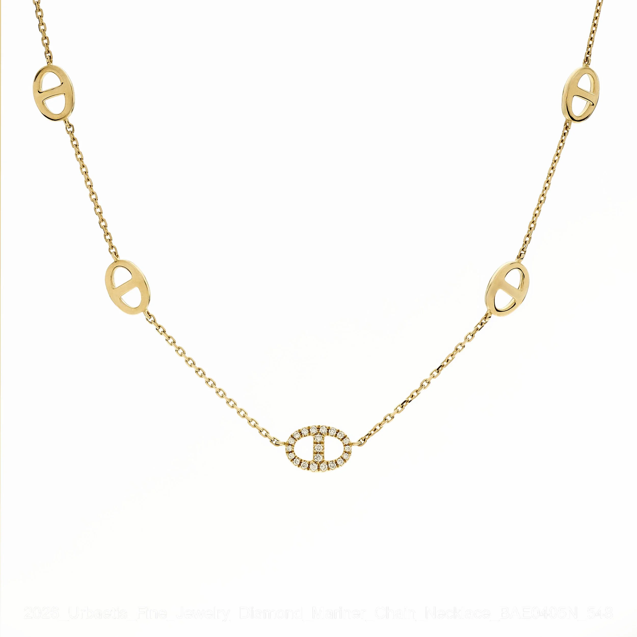 2026_Urbaetis_Fine_Jewelry_Diamond_Mariner_Chain_Necklace_BAE0405N_548.jpg