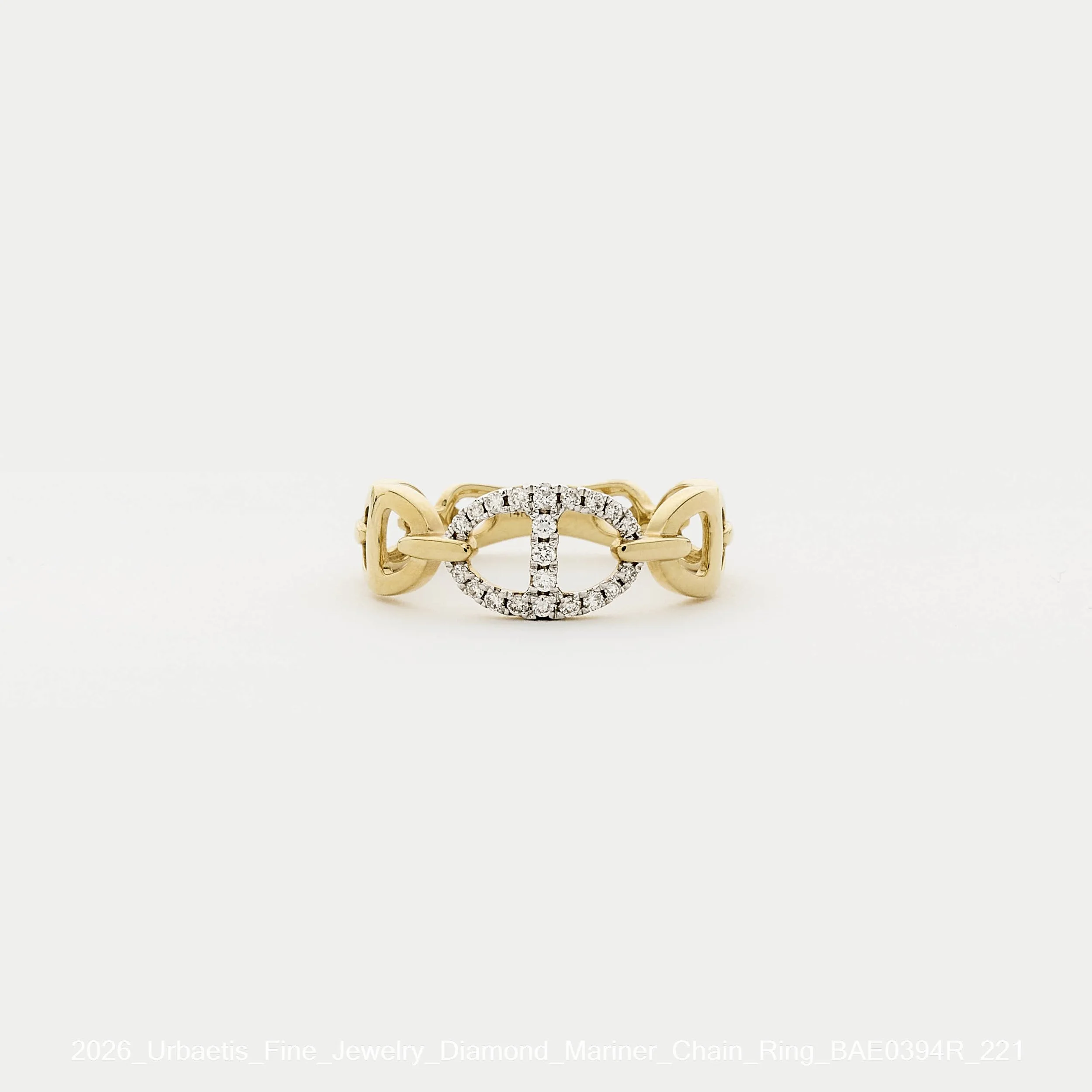 2026_Urbaetis_Fine_Jewelry_Diamond_Mariner_Chain_Ring_BAE0394R_221.jpg