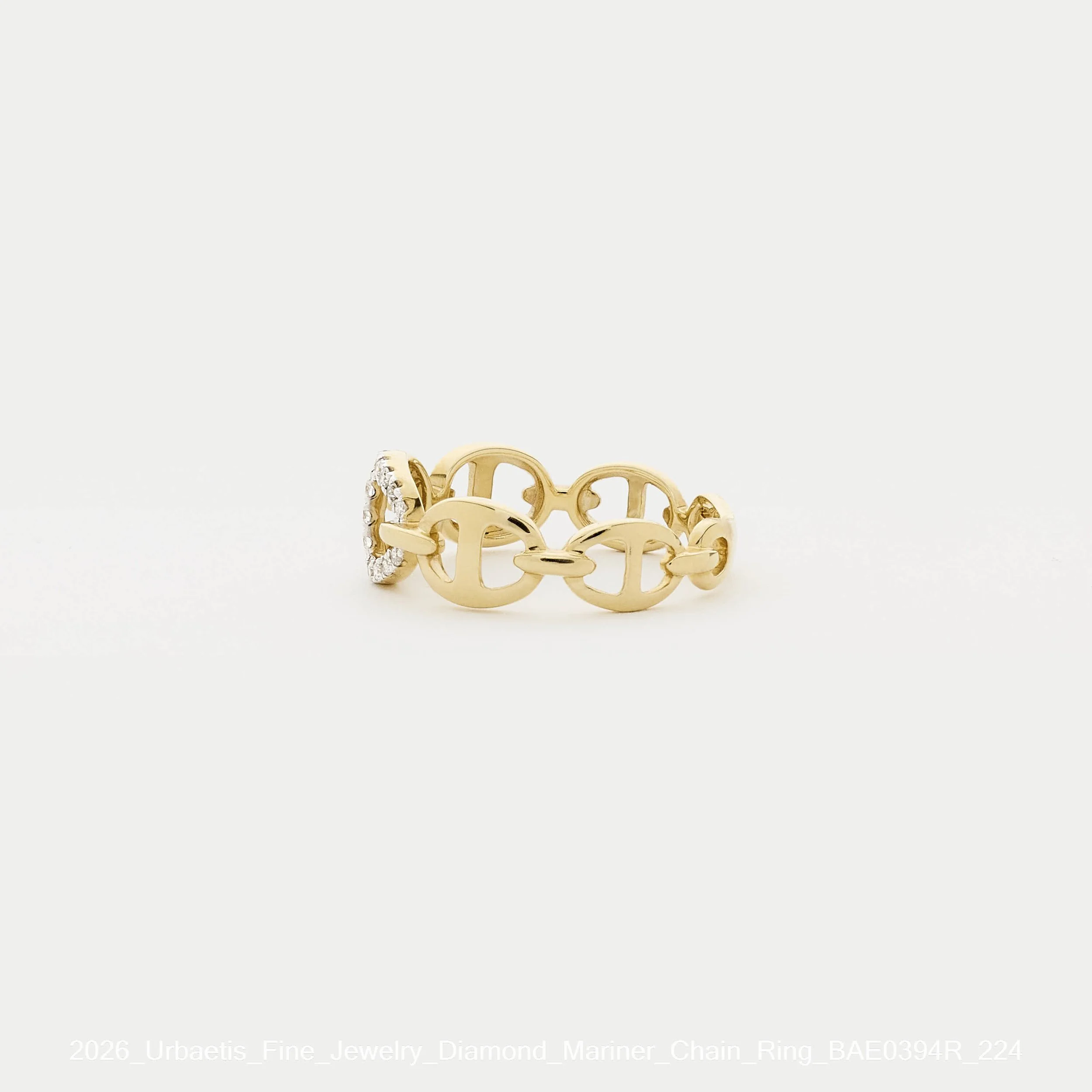 2026_Urbaetis_Fine_Jewelry_Diamond_Mariner_Chain_Ring_BAE0394R_224.jpg