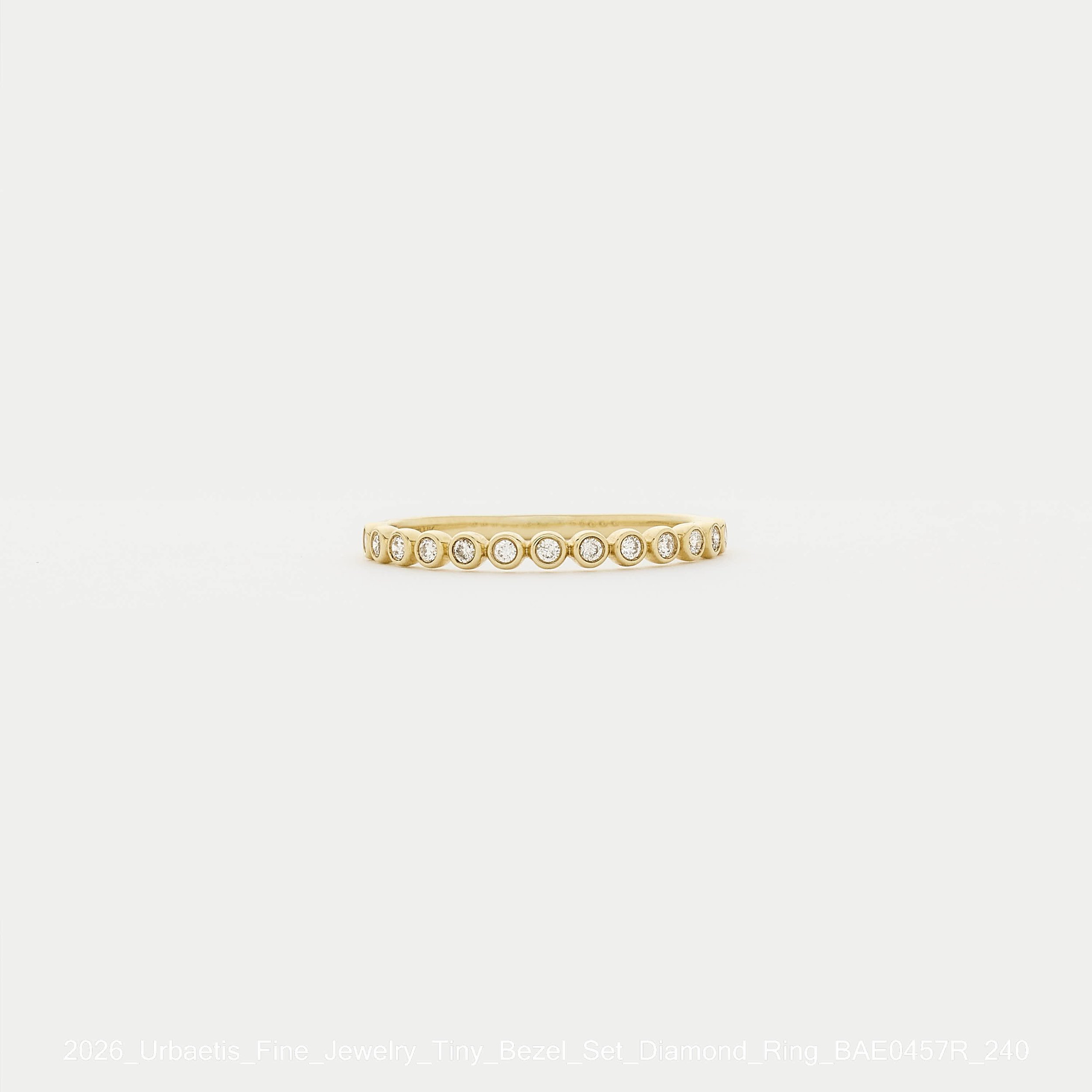 2026_Urbaetis_Fine_Jewelry_Tiny_Bezel_Set_Diamond_Ring_BAE0457R_240.jpg