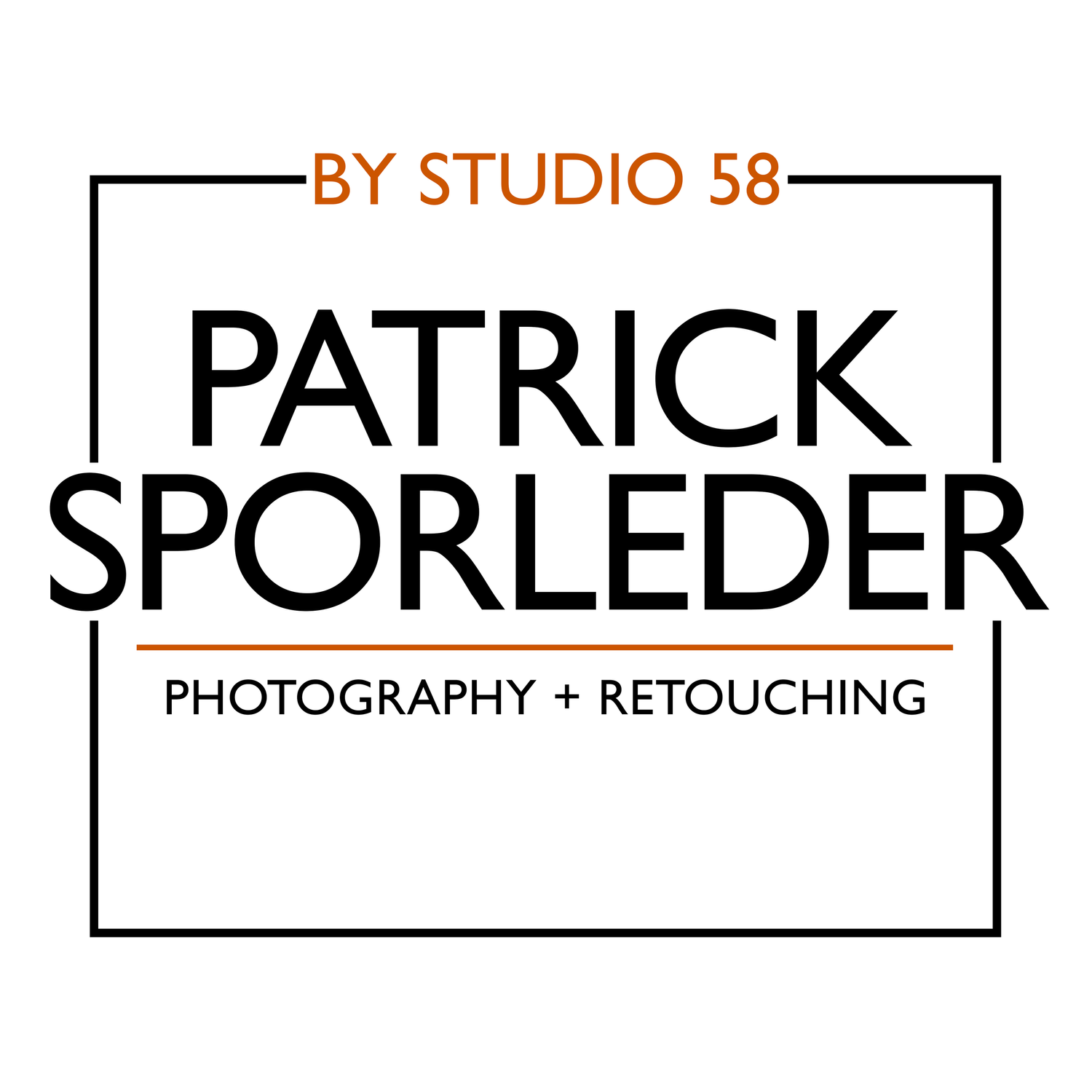 Patrick Sporleder