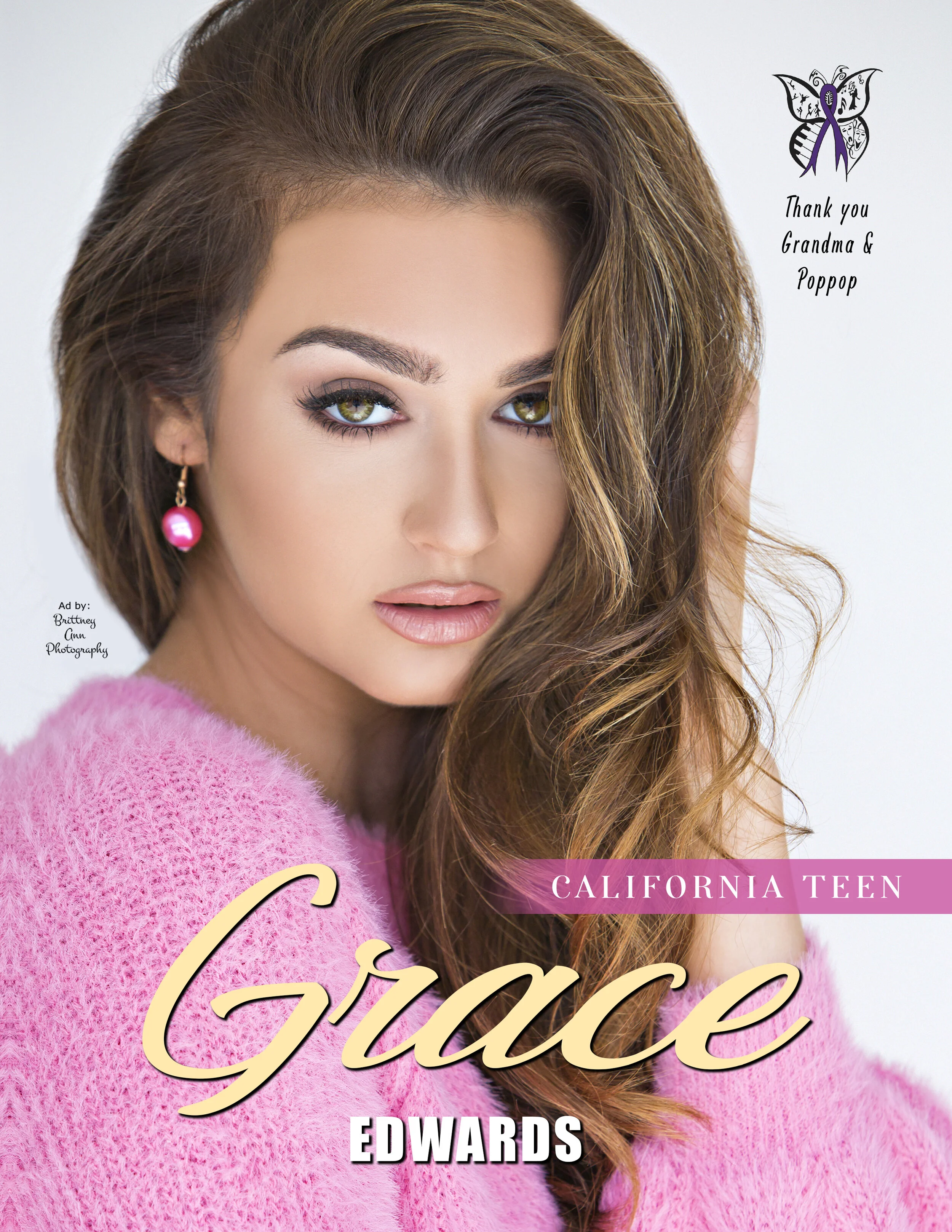Grace Edwards_California Teen Ad Page.jpg