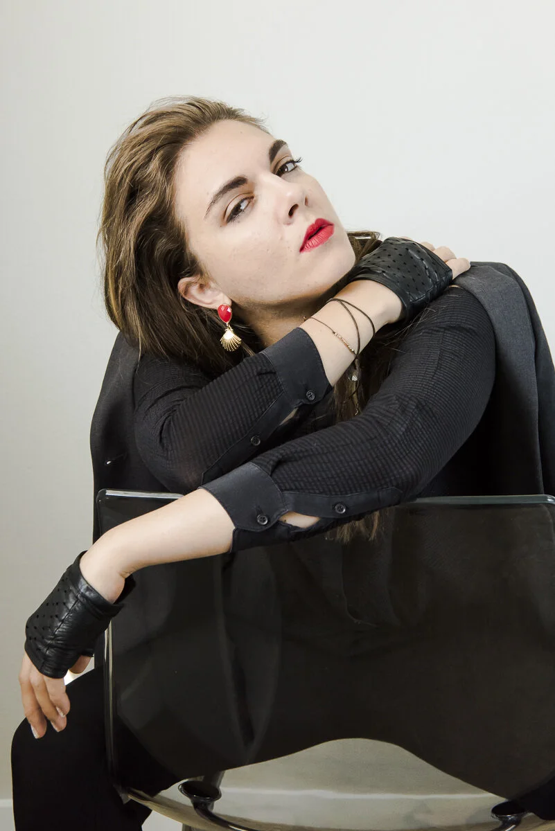 Brittney Cathcart_Week 2 Fashion_web__DSC6376.jpg