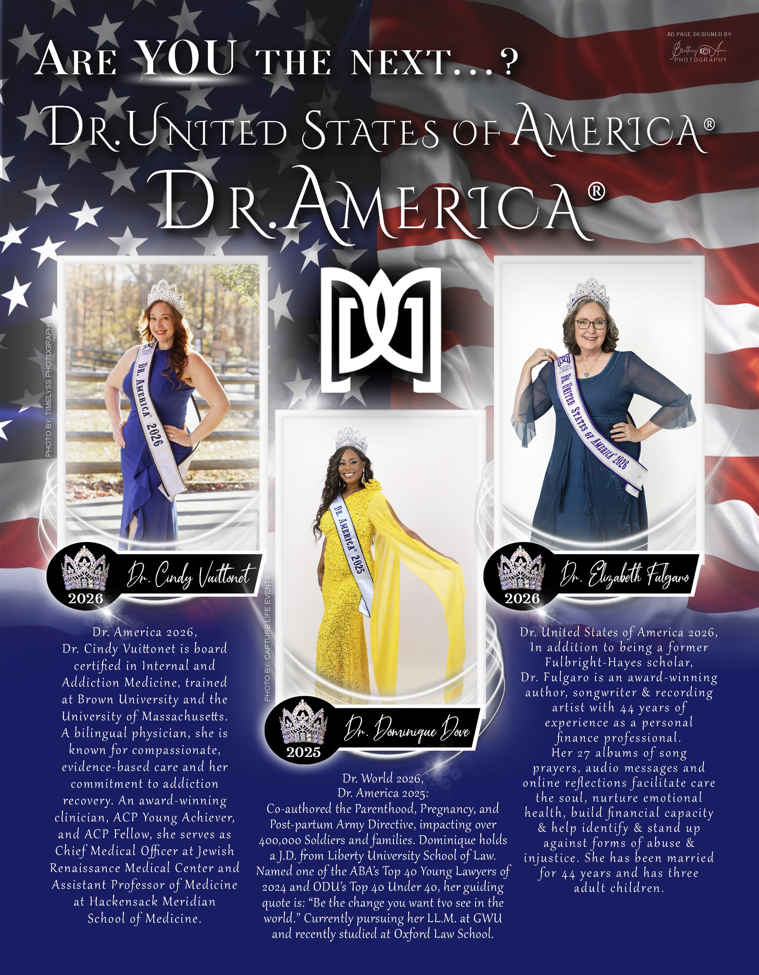 Dr. America & Dr. USA_2026 Ad Page.jpg