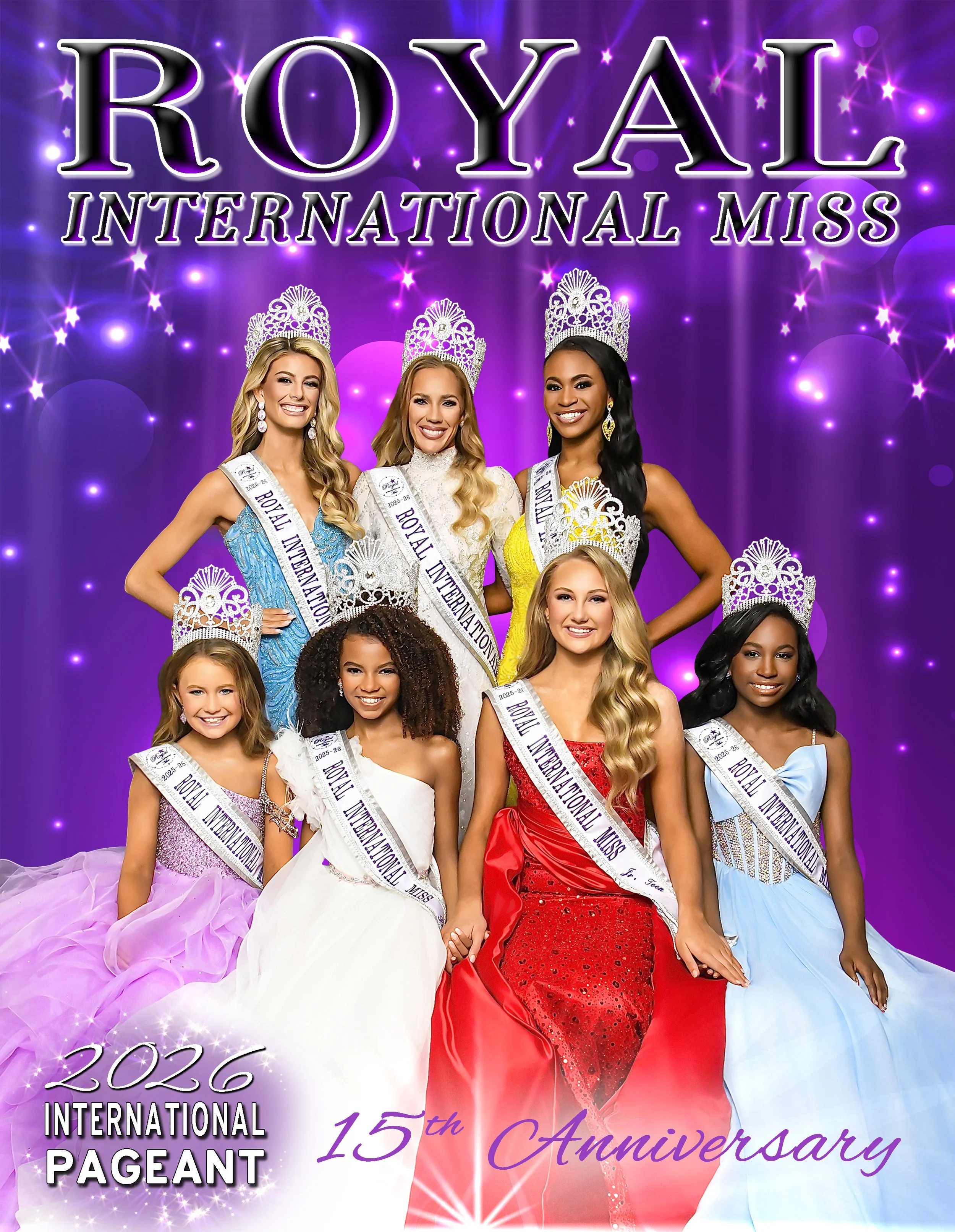 1_RIM 2026_Front Cover Page.jpg