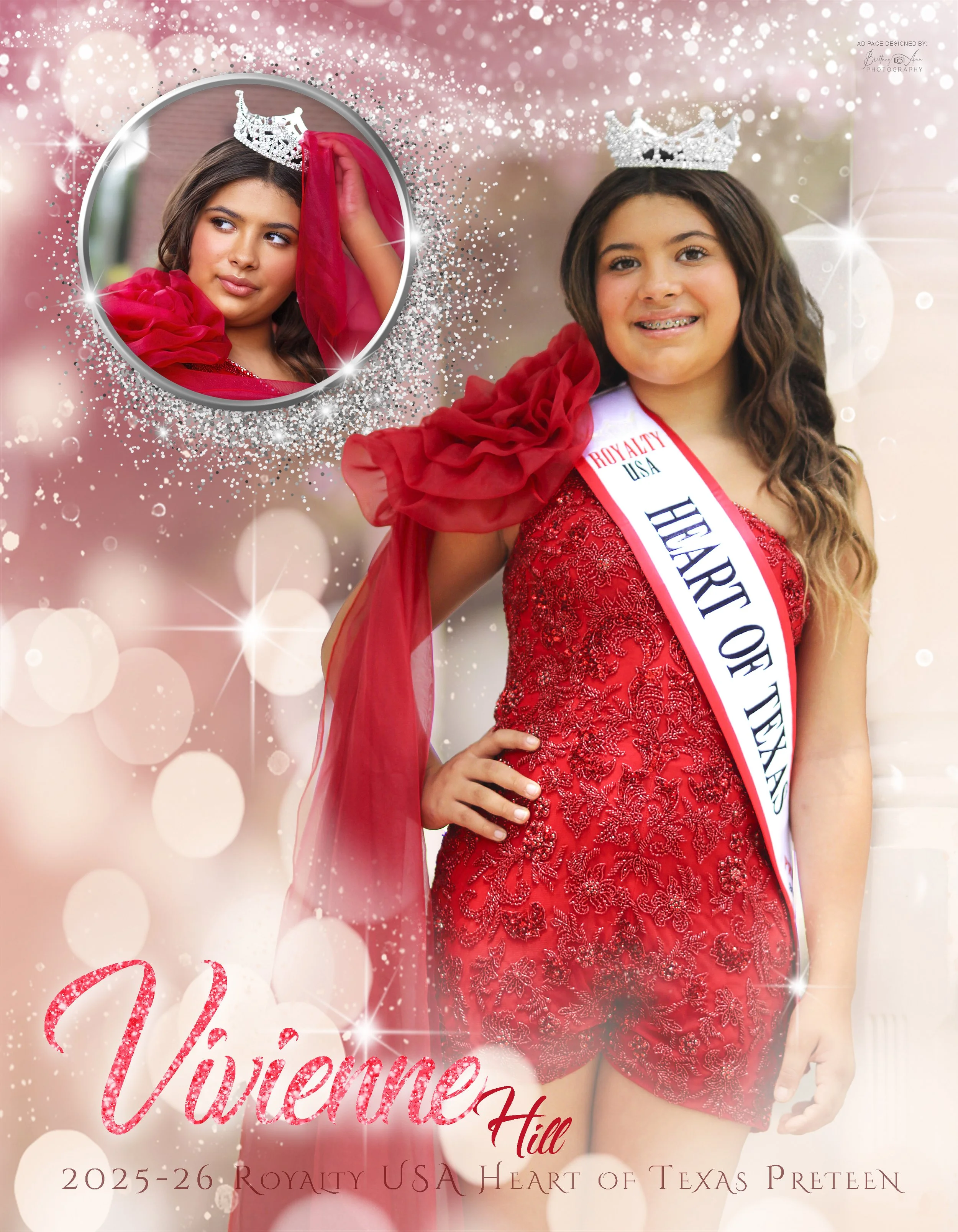 Vivienne Hill_2025-26 Royalty USA Heart of Texas Preteen.jpg
