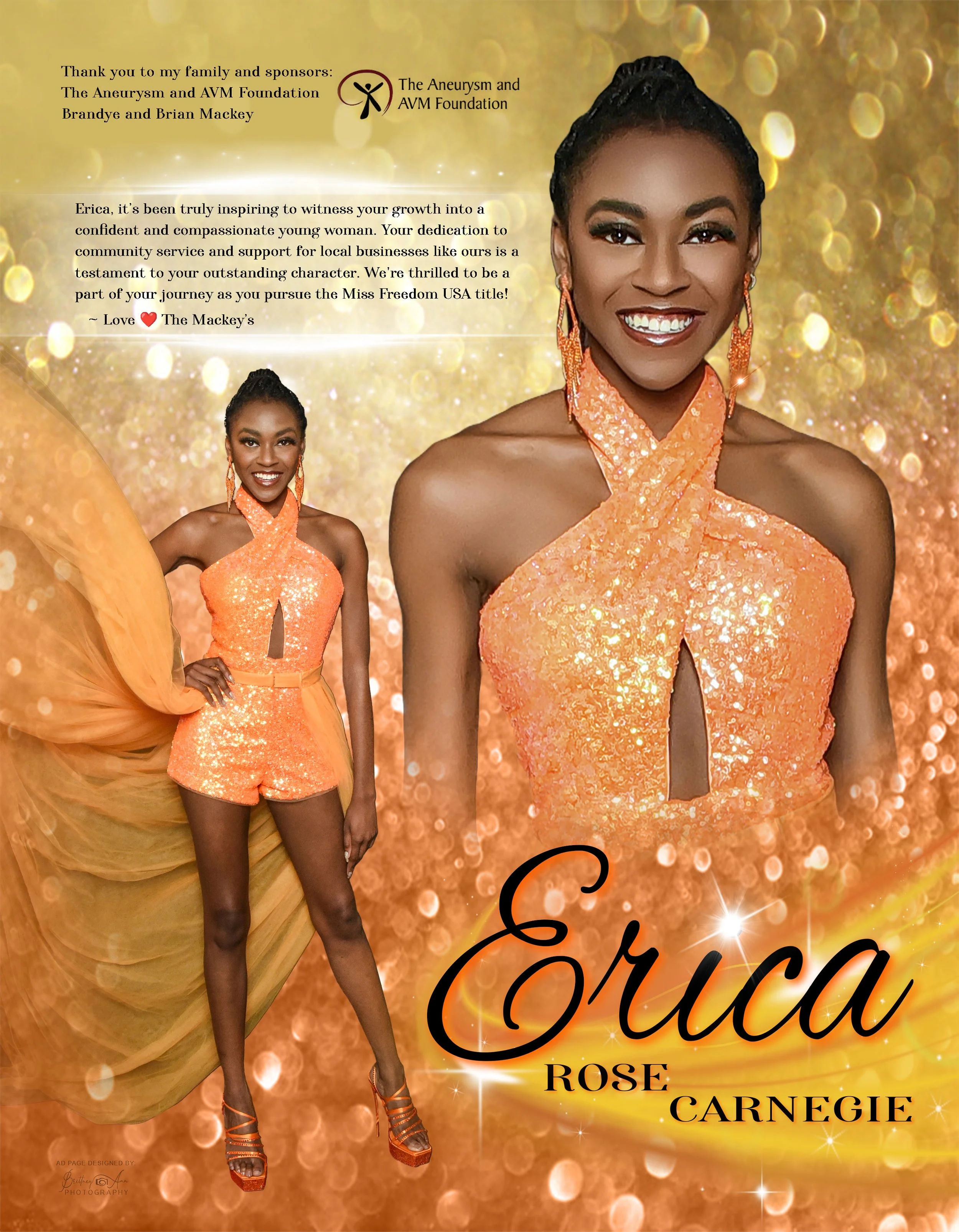 Erica Carnegie_Ad page.jpg