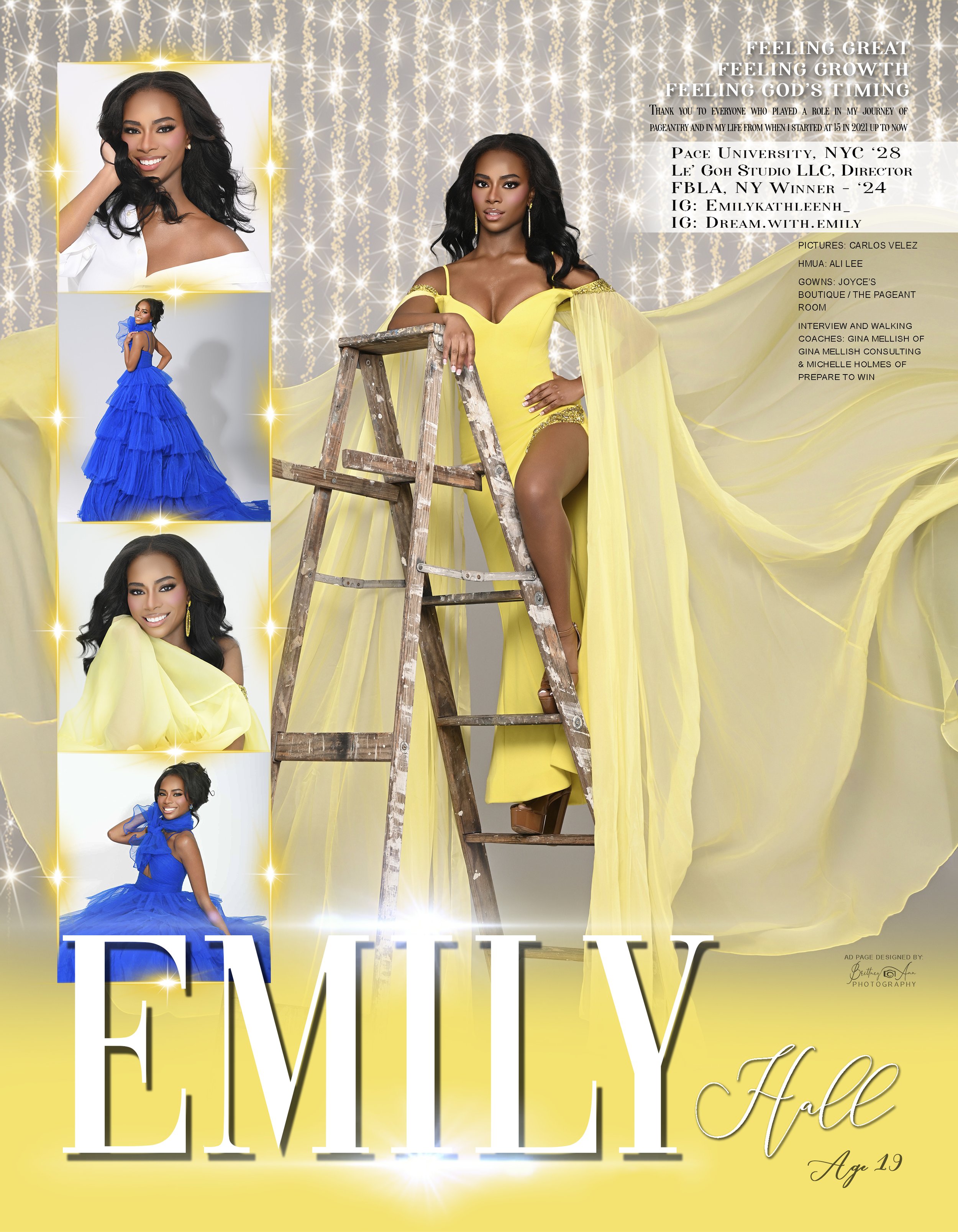 Emily Hall_Ad Page 1.jpg