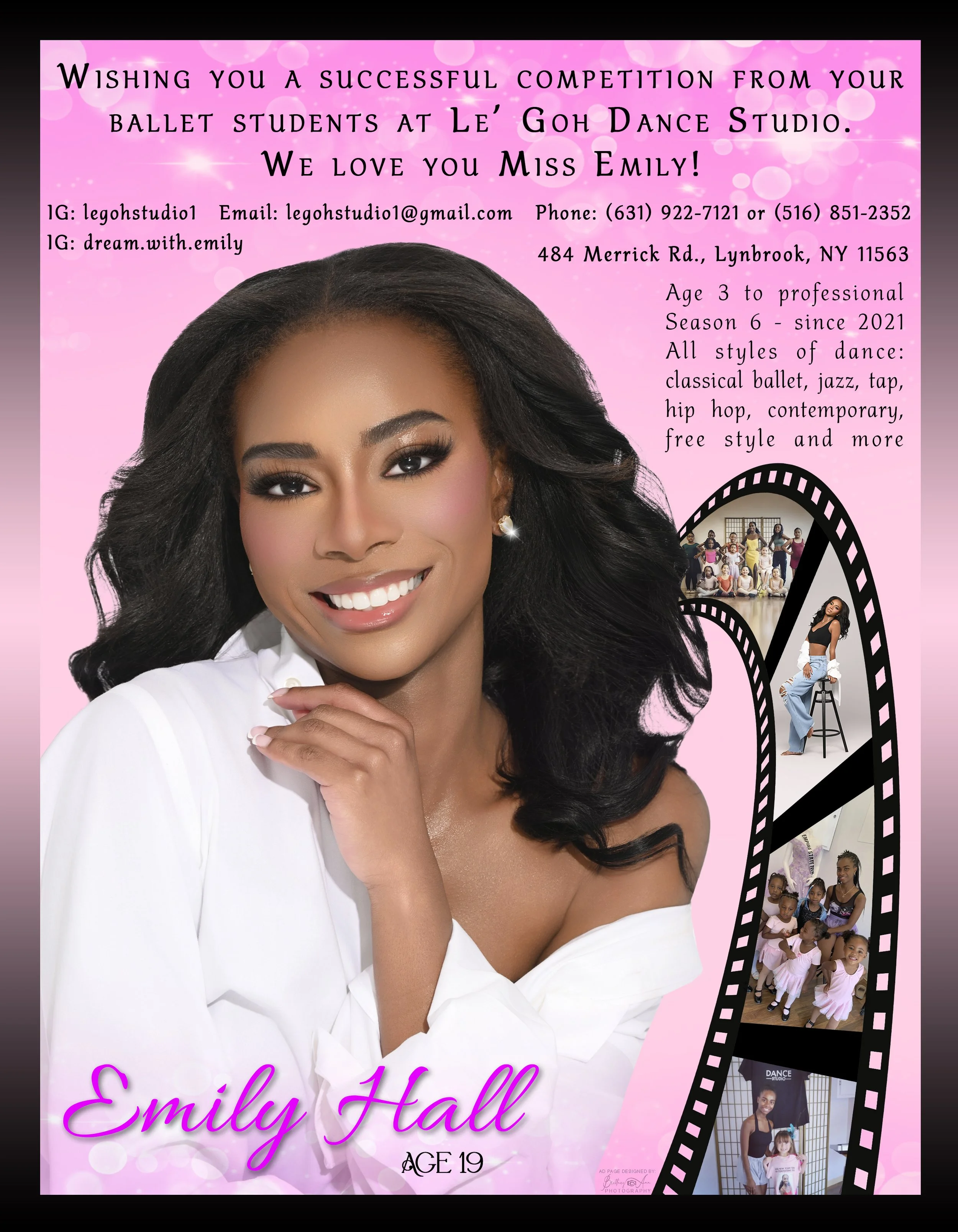Emily Hall_Ad Page 3.jpg