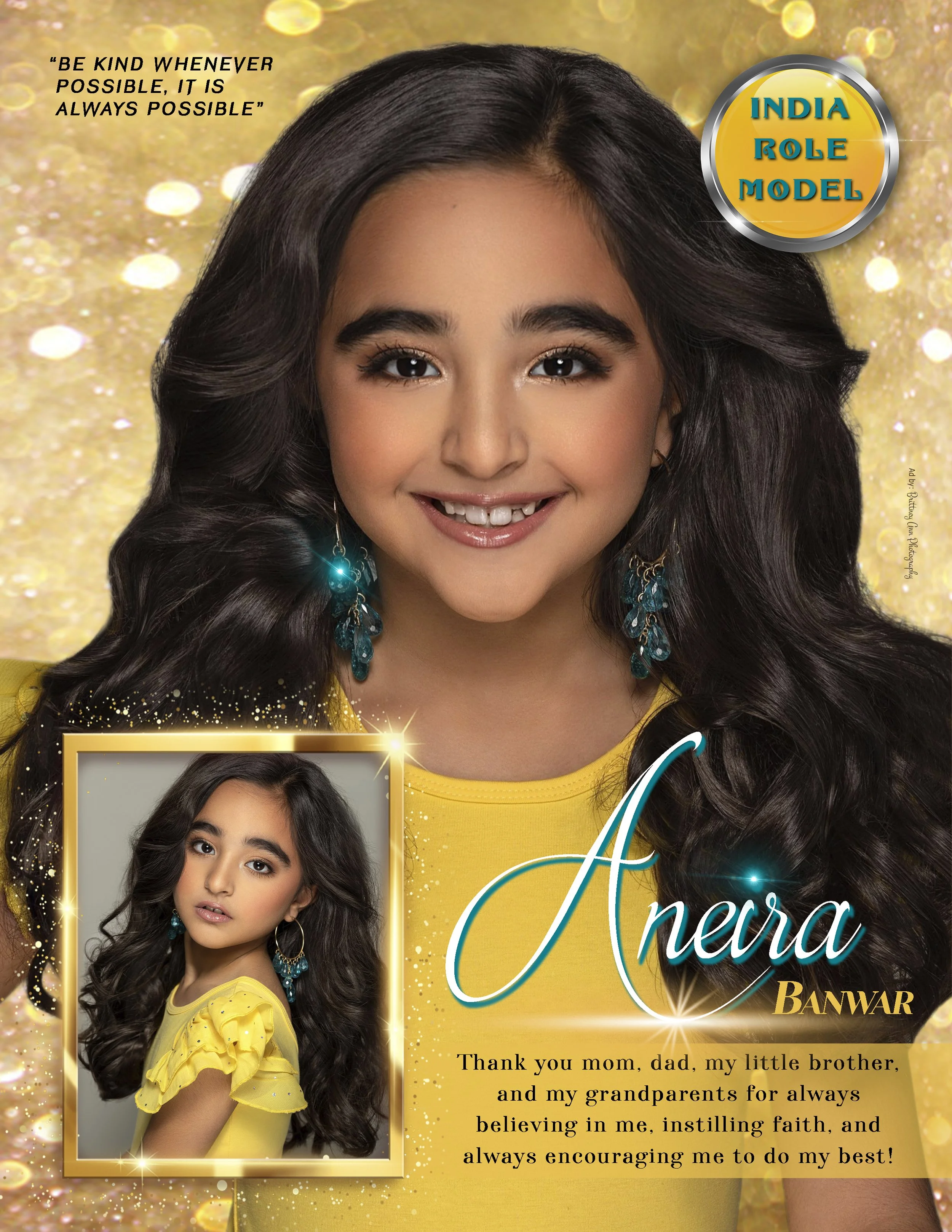 1_Aneira Banwar_India Role Model Princess.jpg