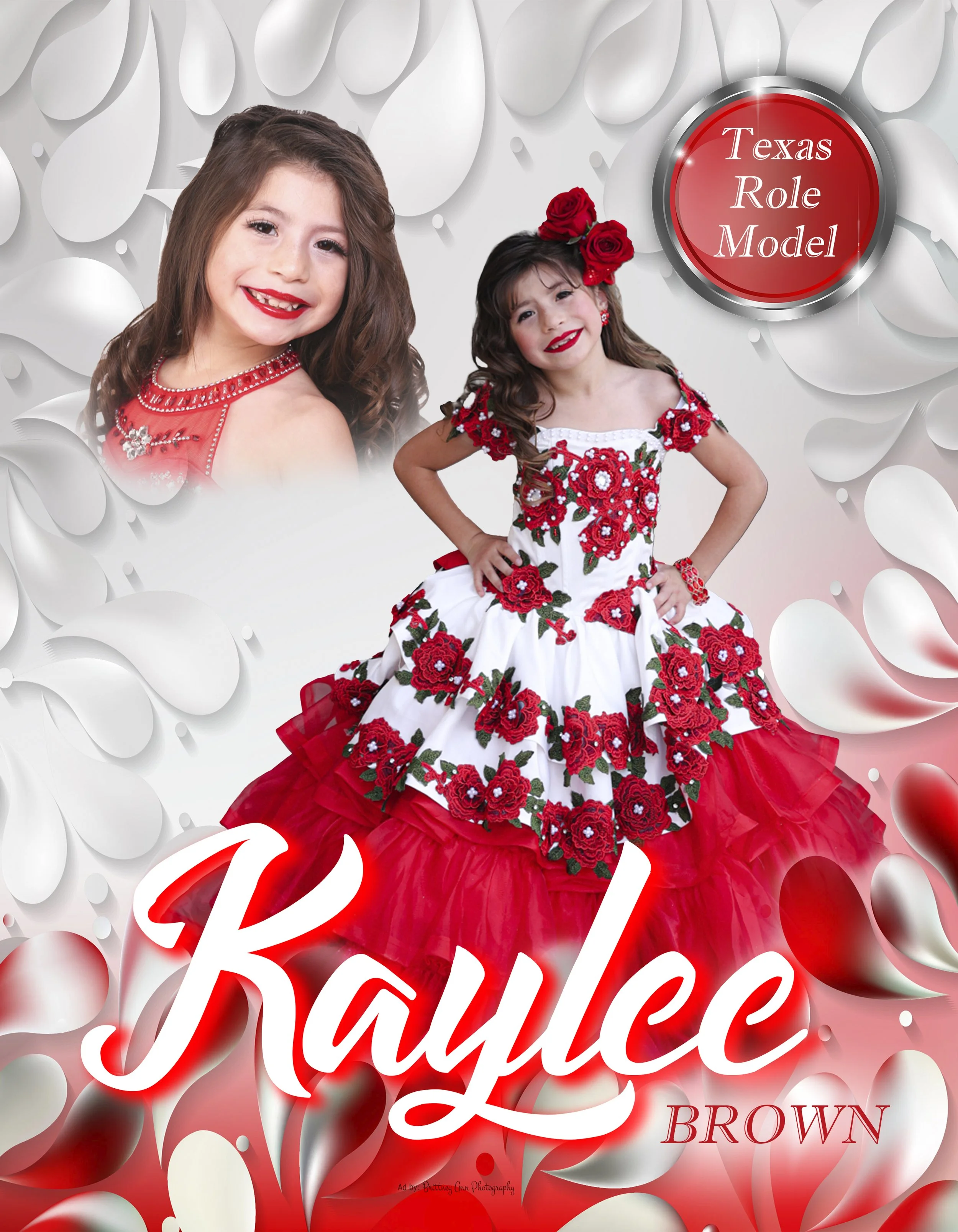 2_Kaylee Brown_Texas Role Model Sweetheart_Ad Page 2.jpg