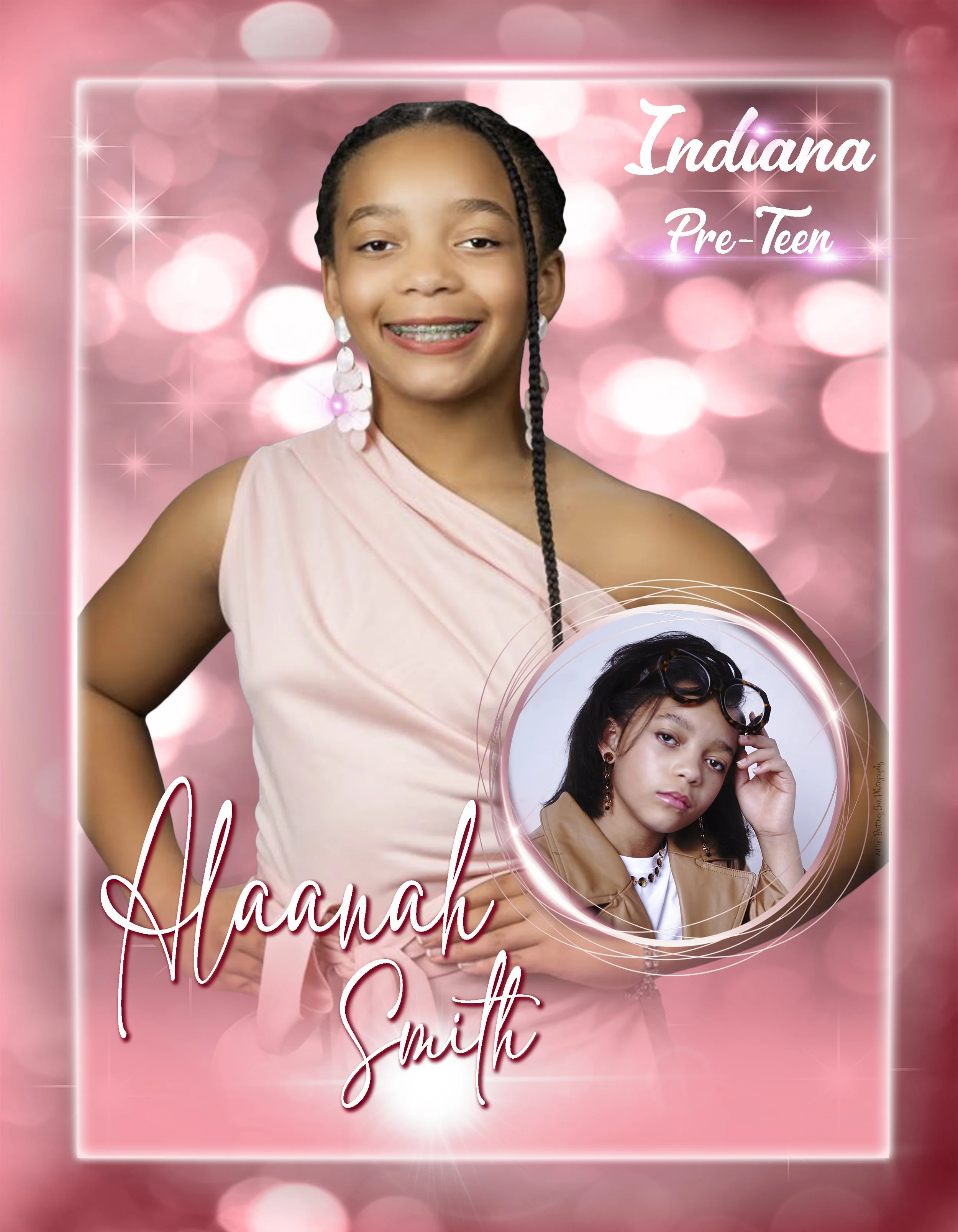 3_Alaanah Mataí Johnson Smith_Indiana Pre-Teen Ad page.jpg
