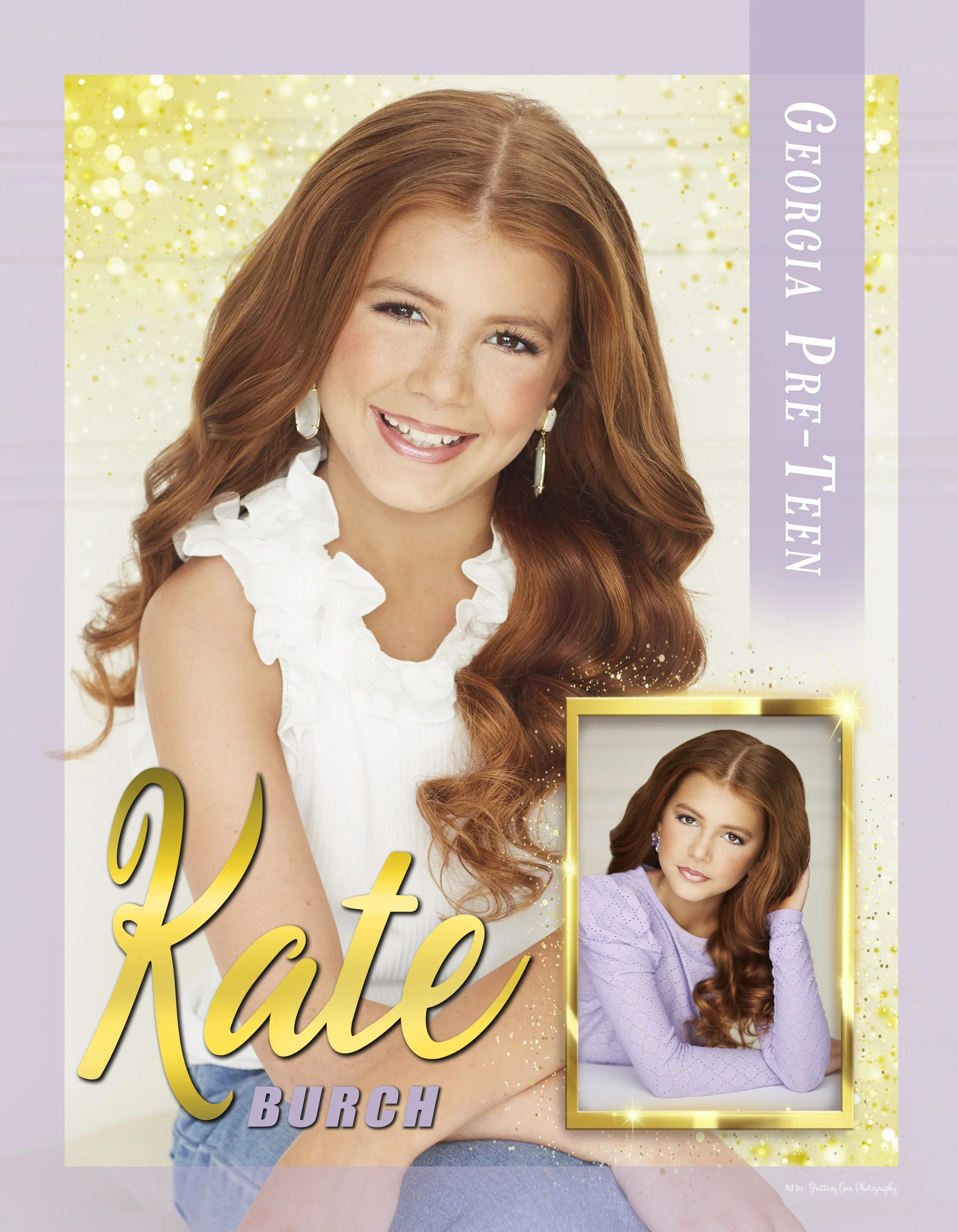 3_Kate Burch_Georgia Pre-Teen Ad page.jpg