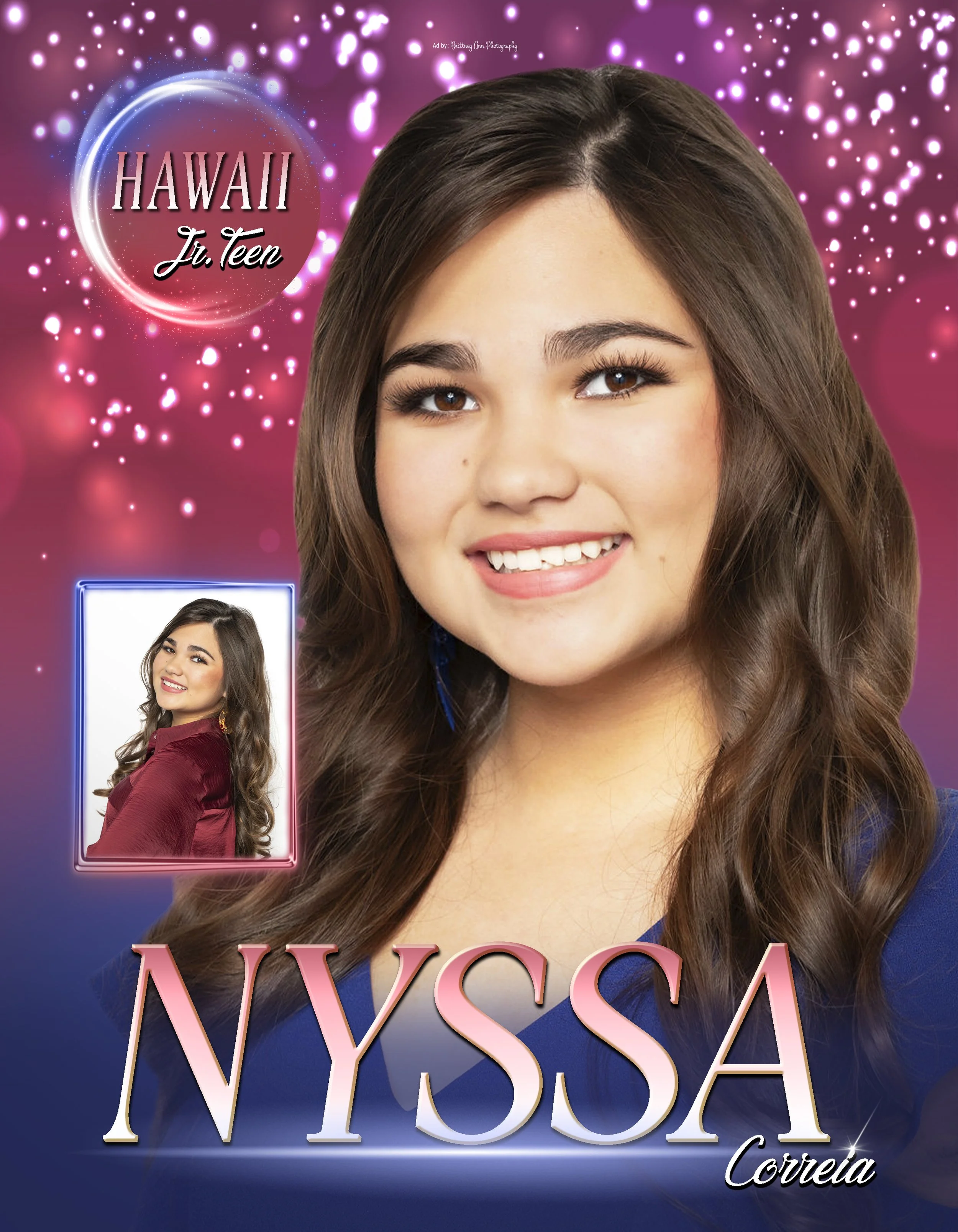 4_Nyssa Correia_Hawaii Jr. Teen.jpg