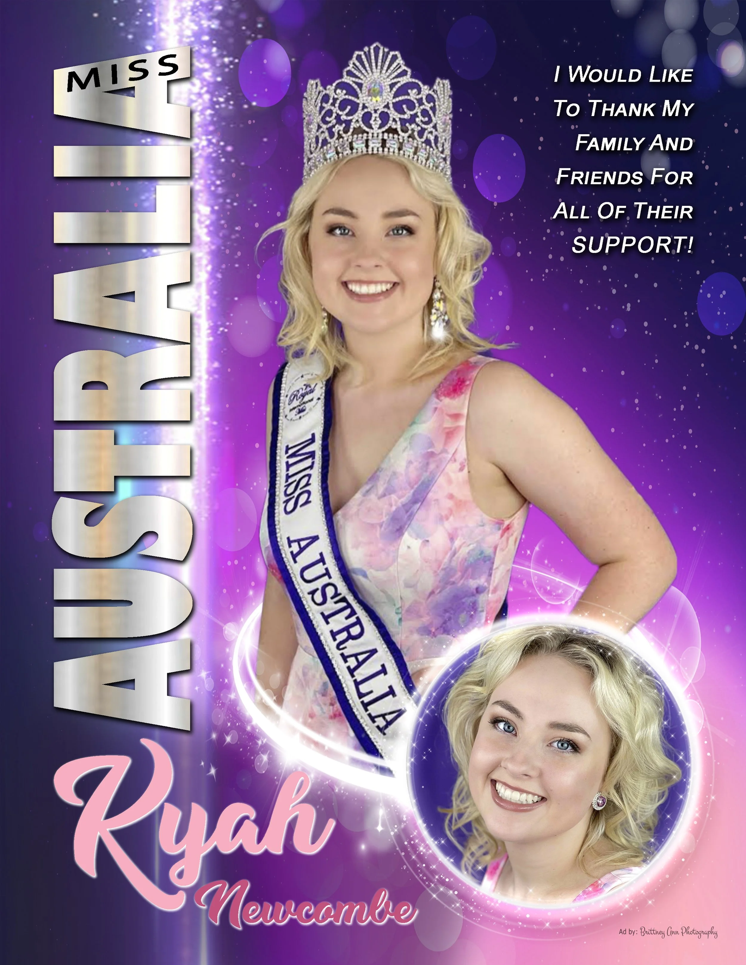 6_Kyah Newcombe_Miss Australia.jpg