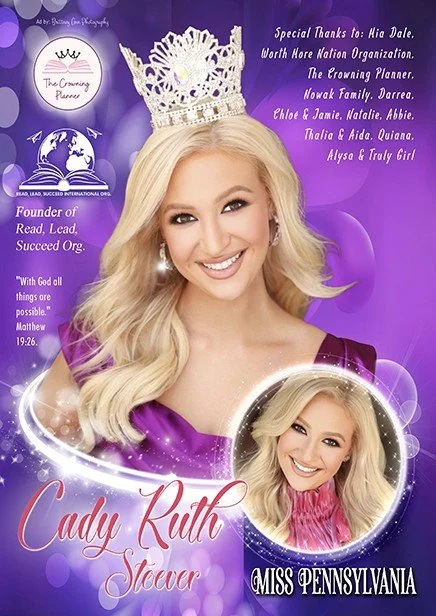 Cady Ruth Stoever_Miss ad page example.jpg