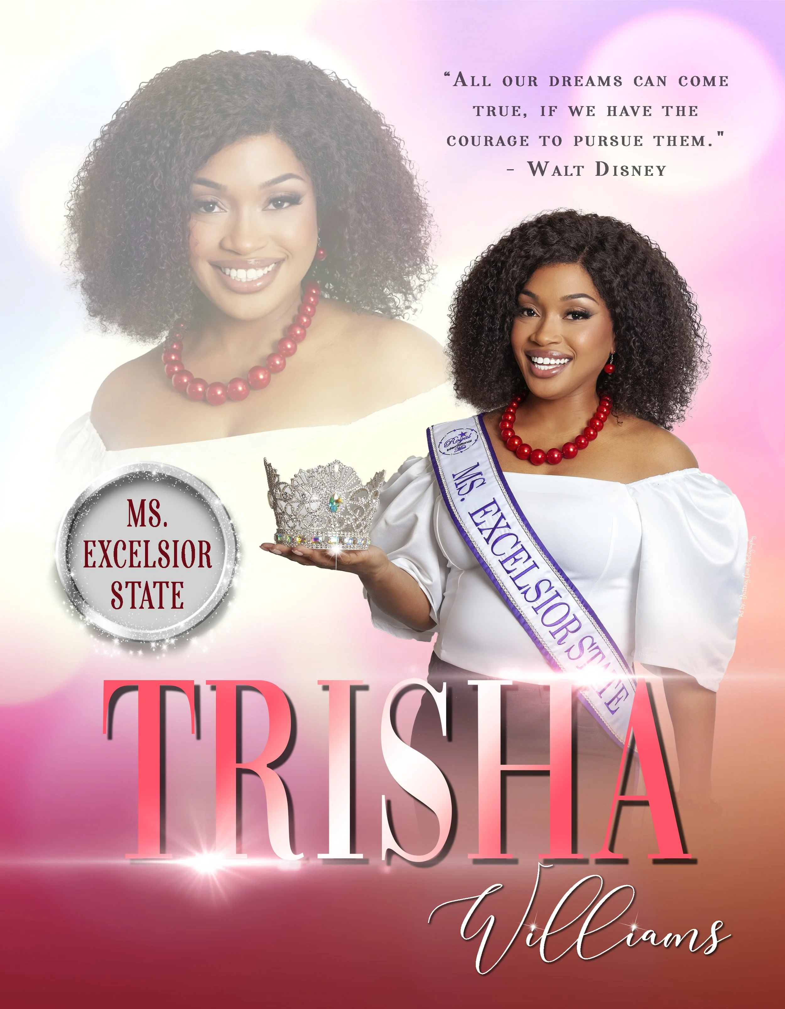 7_Trisha Williams_Ms. Excelsior State Ad page.jpg