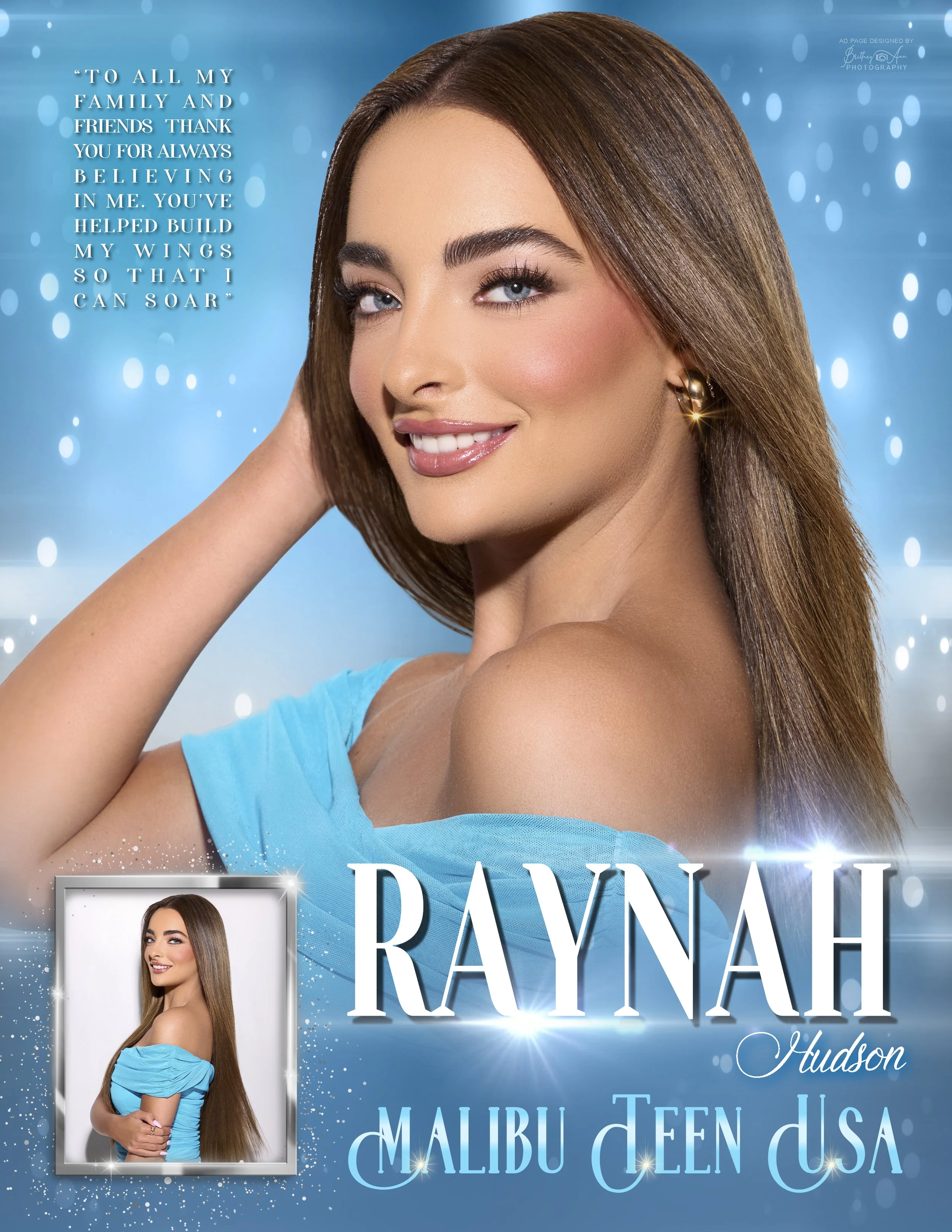Raynah Hudson_Malibu Teen_Ad Page 1.jpg