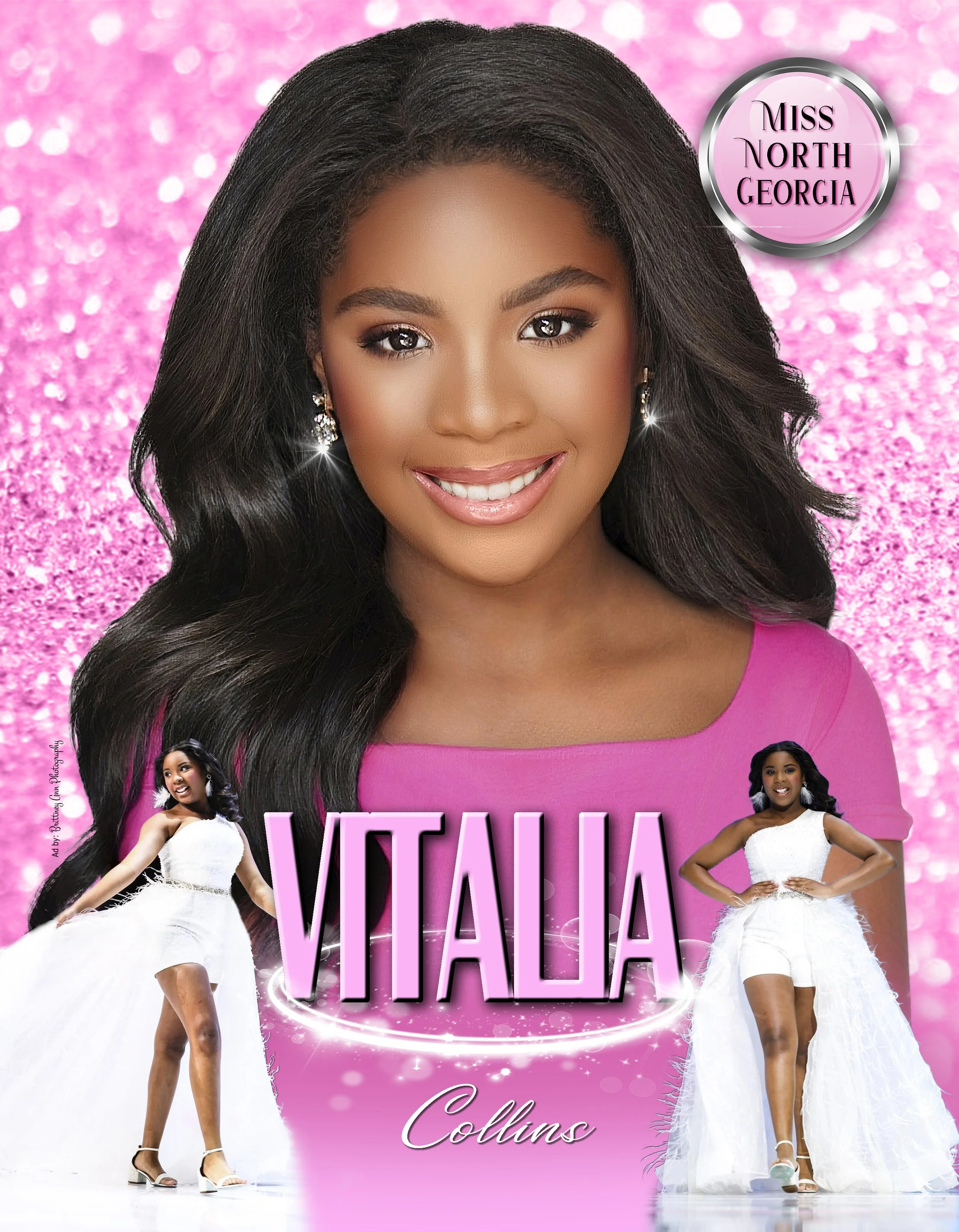 3_Vitalia Collins_North Georgia Pre-Teen Ad Page.jpg