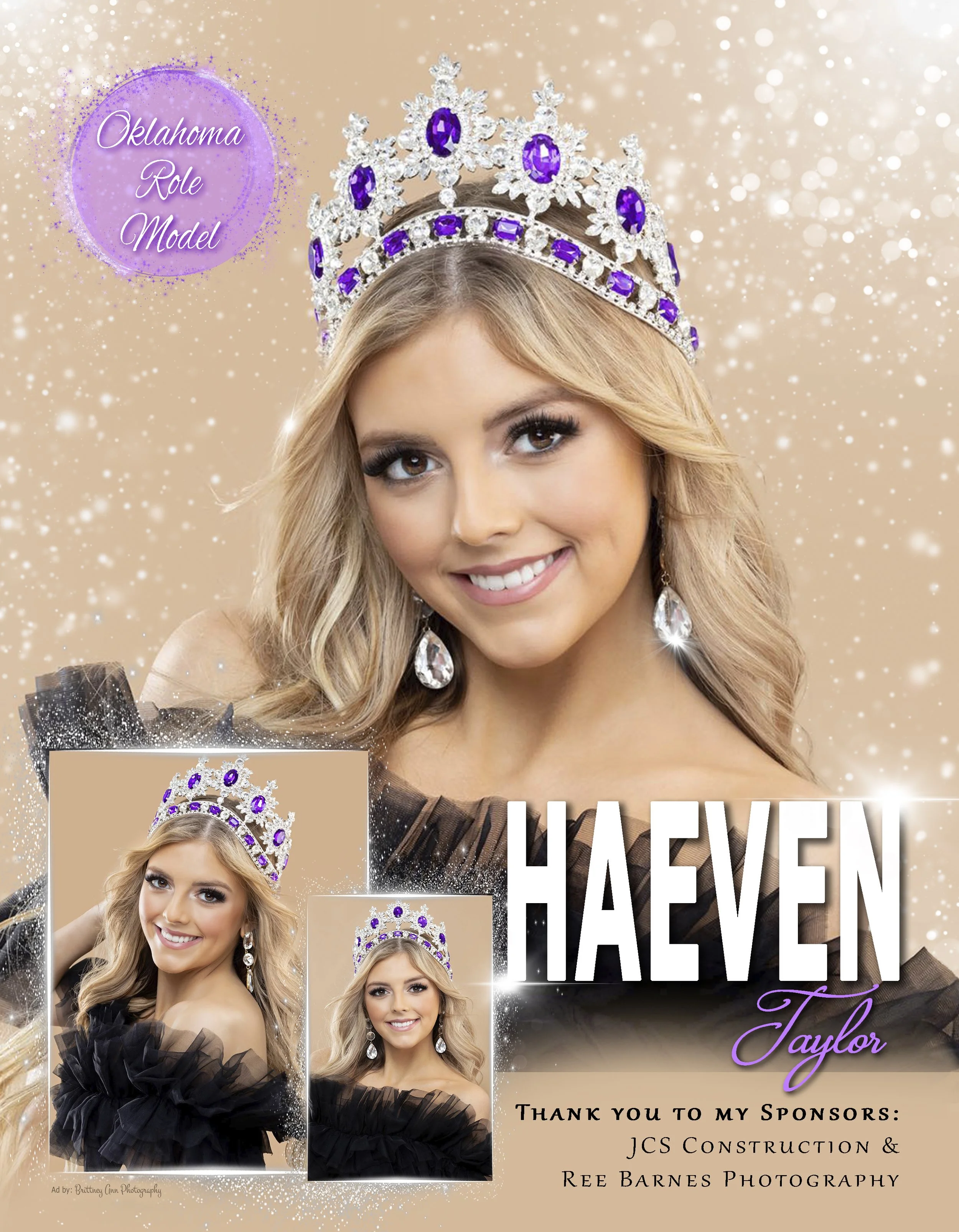 5_Haeven Taylor_Oklahoma Role Model Teen Ad page.jpg
