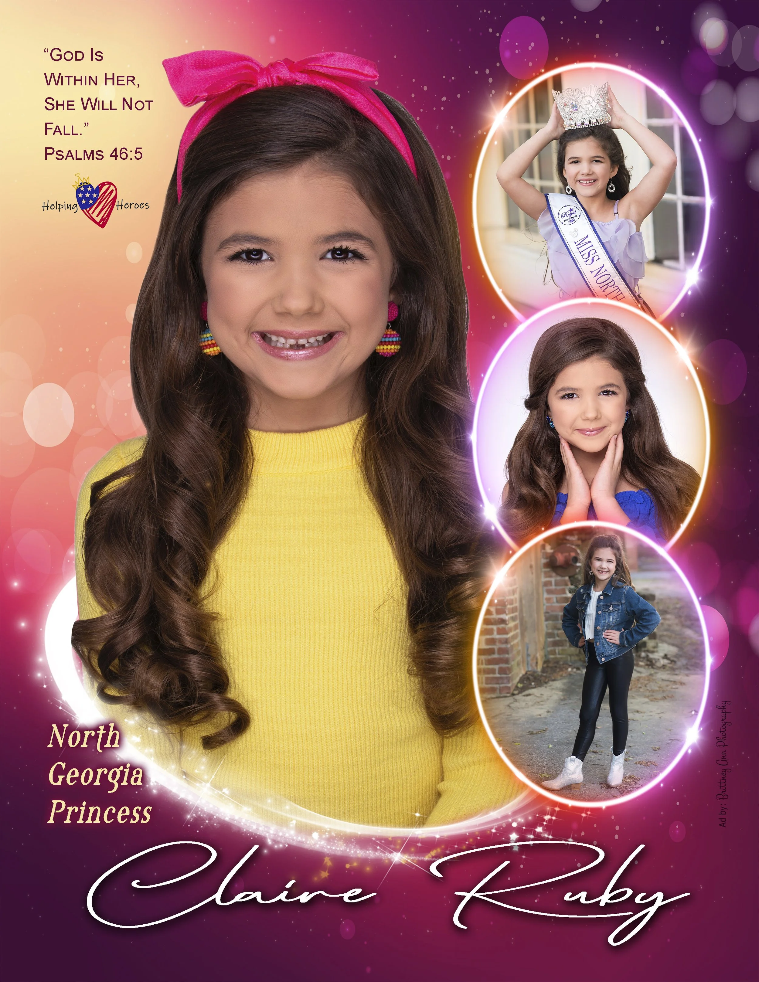 1_Claire Ruby_North Georgia Princess.jpg
