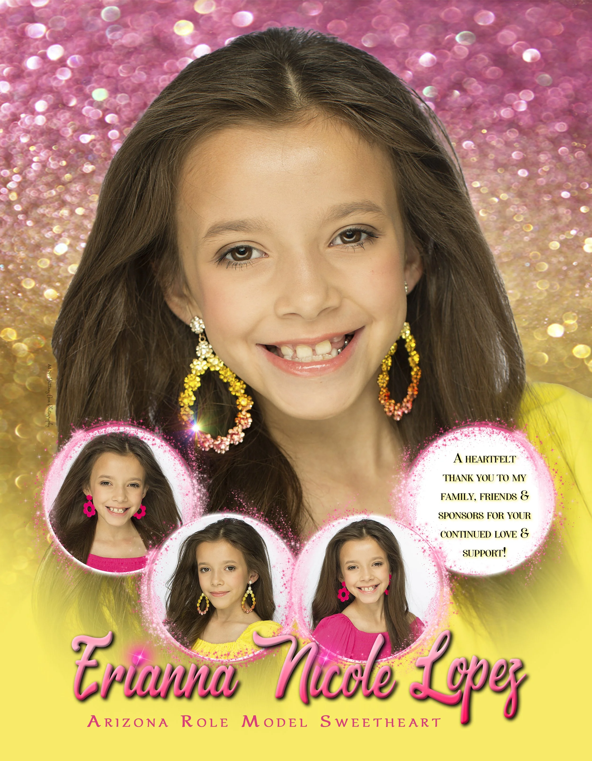 2_Erianna Nicole Lopez_Arizona Role Model Sweetheart Ad page.jpg