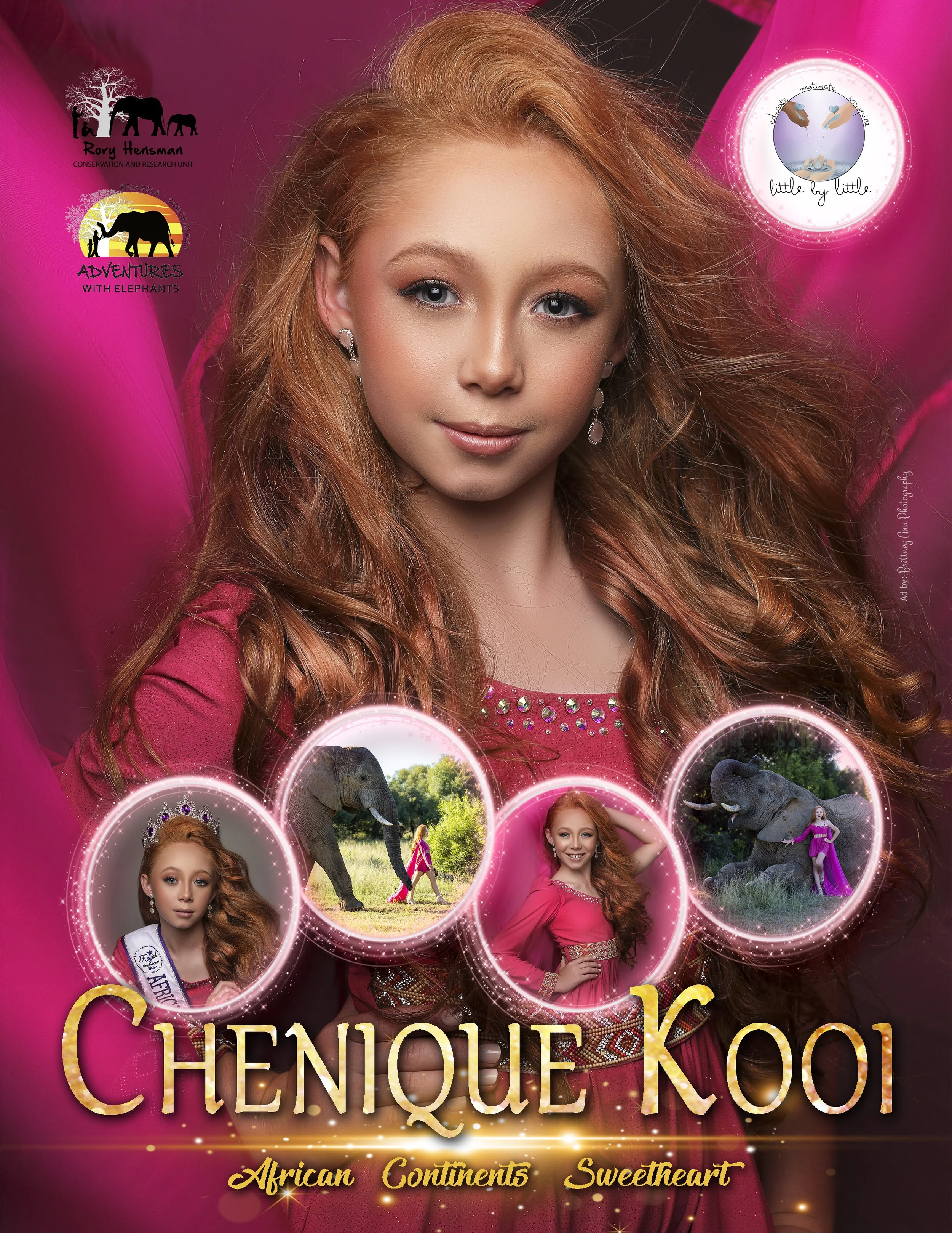 2_Chenique Kooi_African Continents Sweetheart.jpg