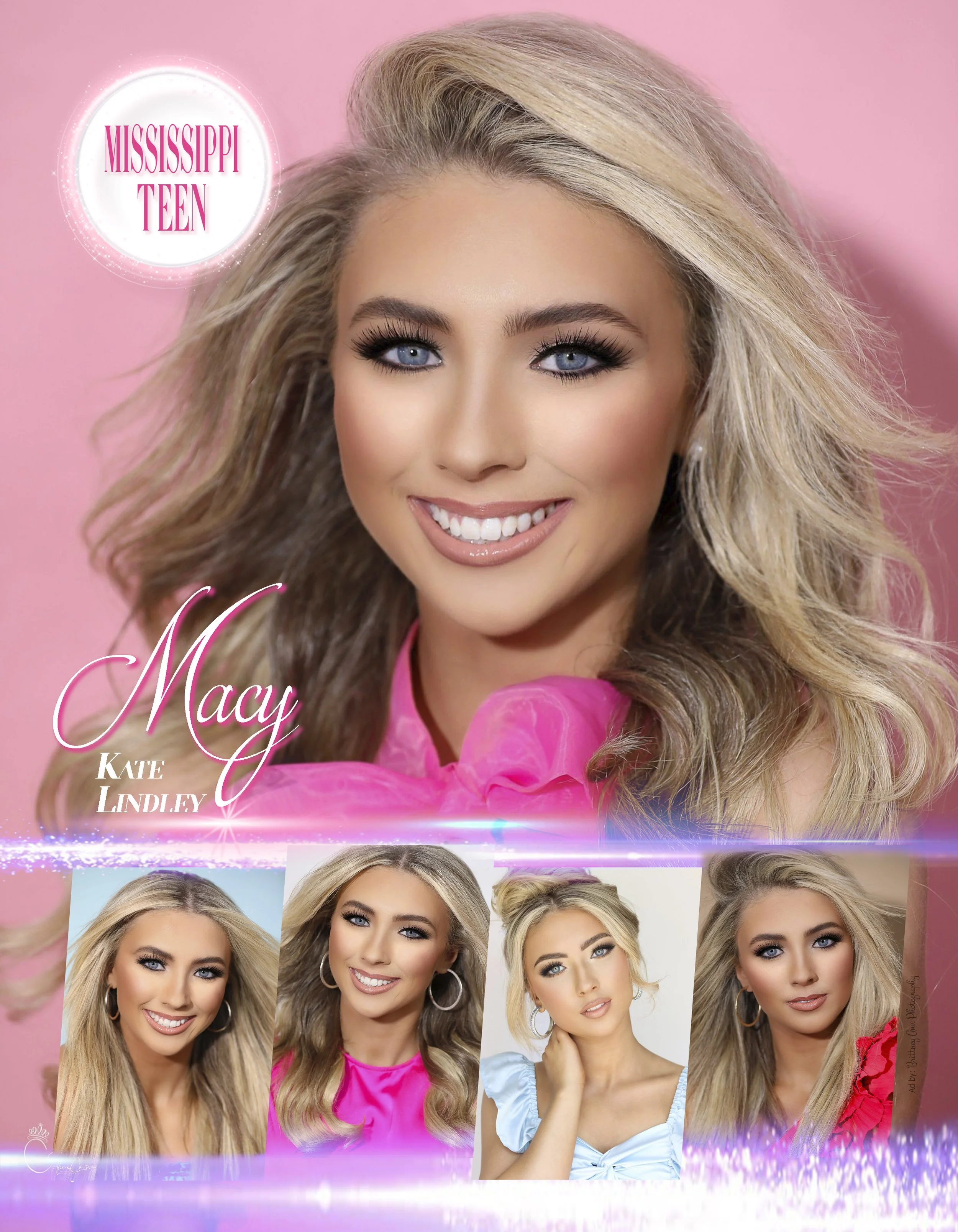 5_Macy Kate Lindley_Mississippi Teen Ad page.jpg