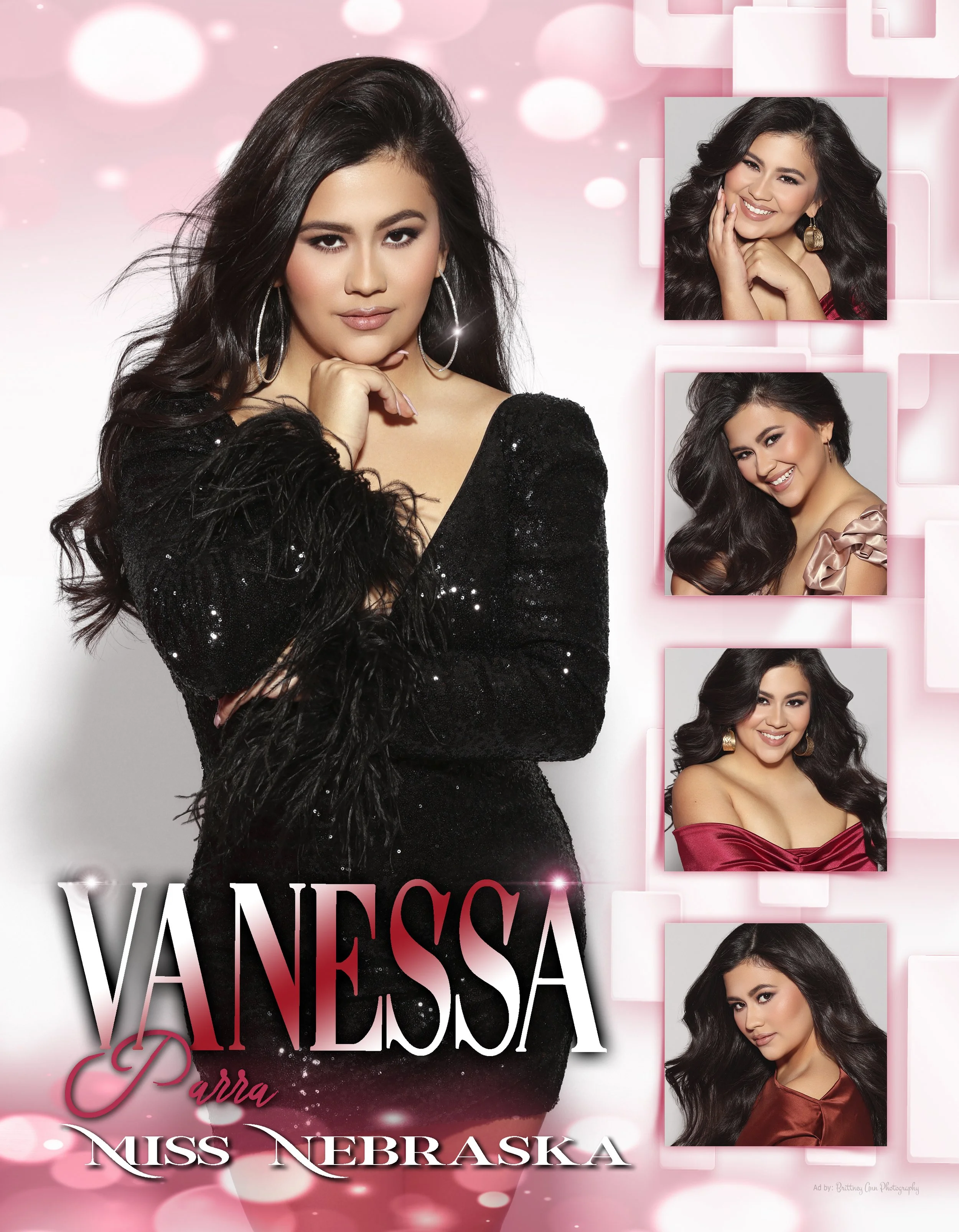 6_Vanessa Parra_Miss Nebraska Ad page.jpg