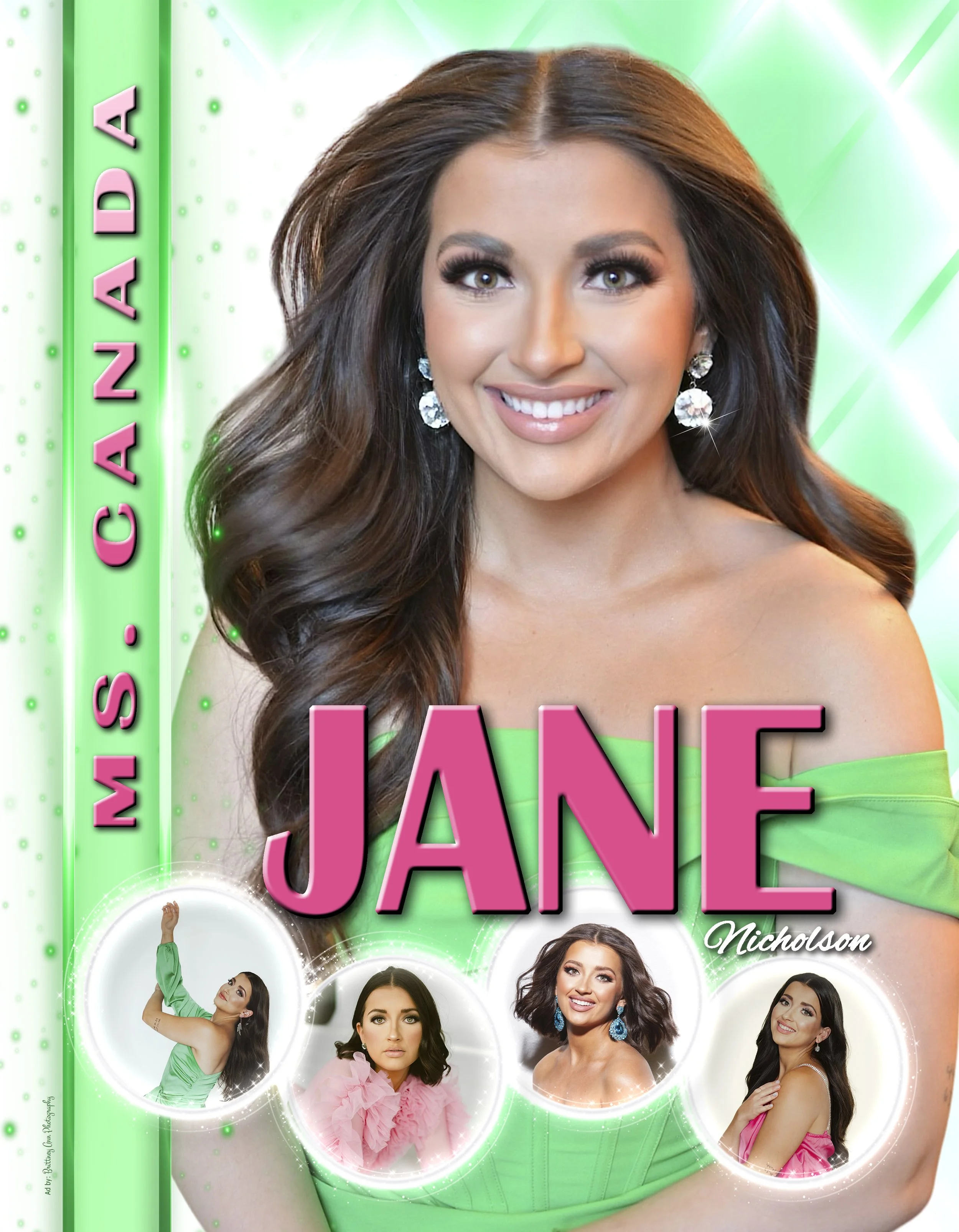7_Jane Nicholson_Ms. Canada Ad page.jpg
