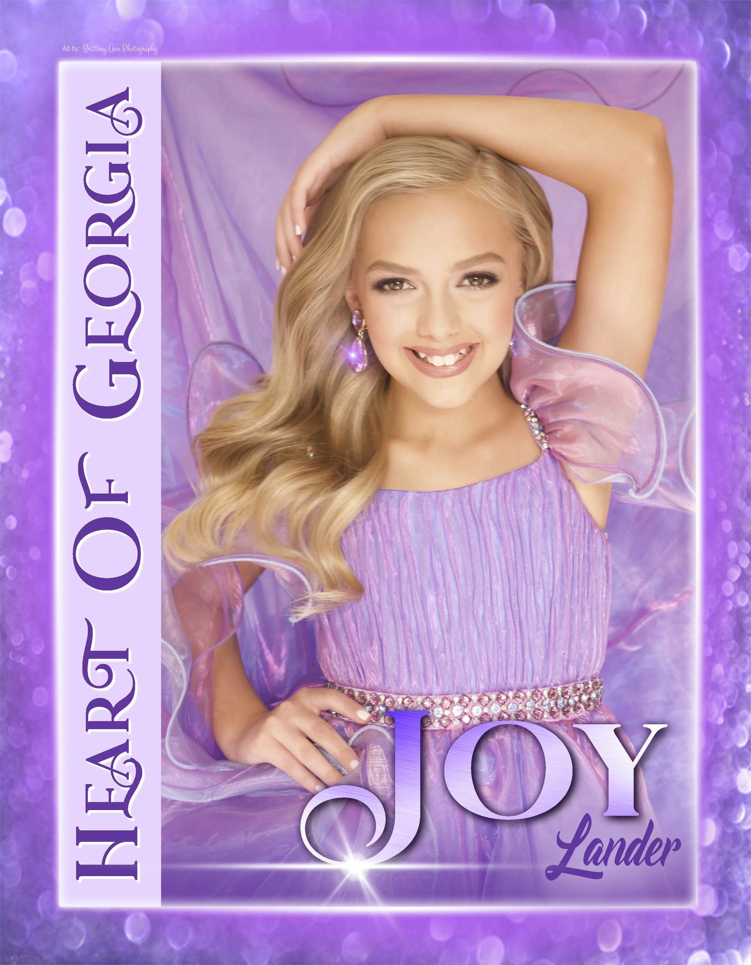 3_Joy Lander_Heart of Georgia Pre-Teen Ad page.jpg