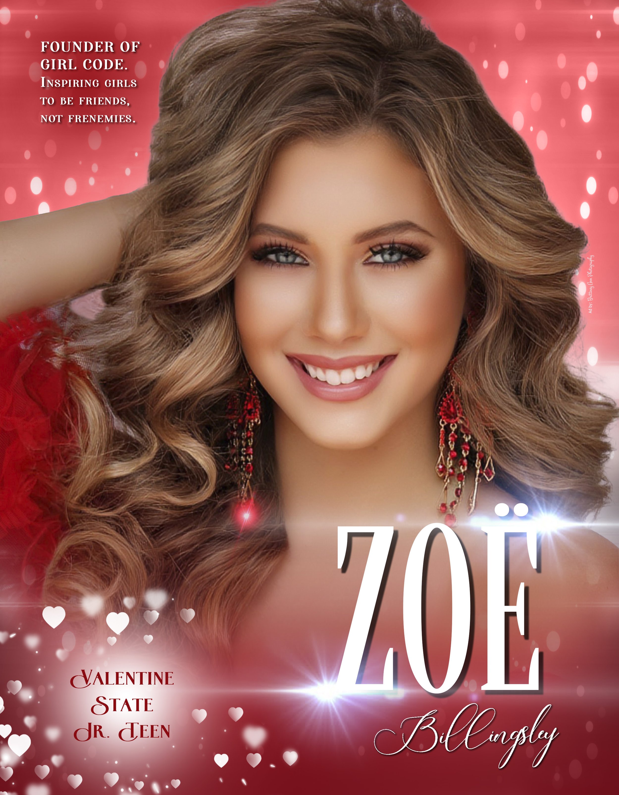 4_Zoë Billingsley_Valentine State Jr. Teen Ad page.jpg