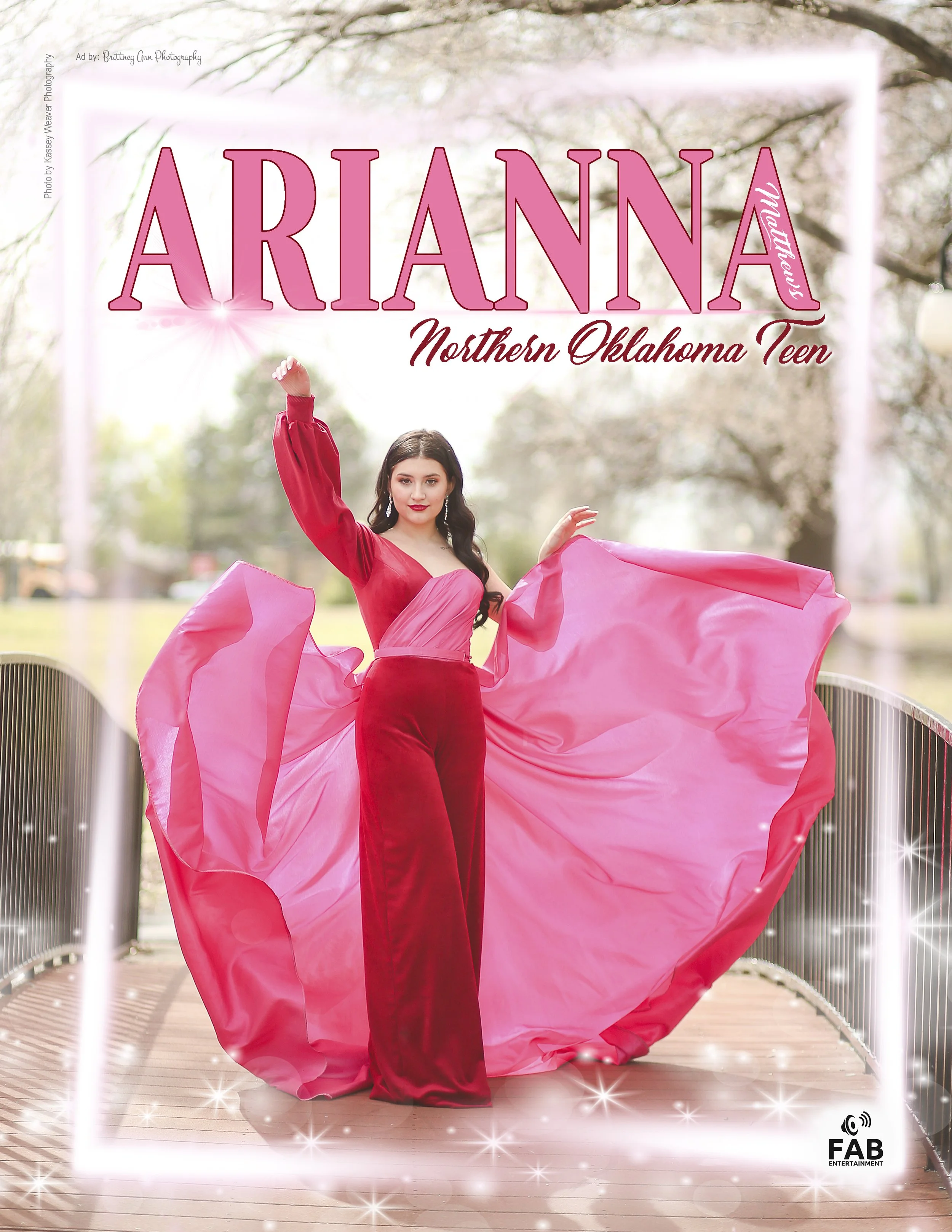 5_Arianna Matthews_Northern Oklahoma Teen.jpg