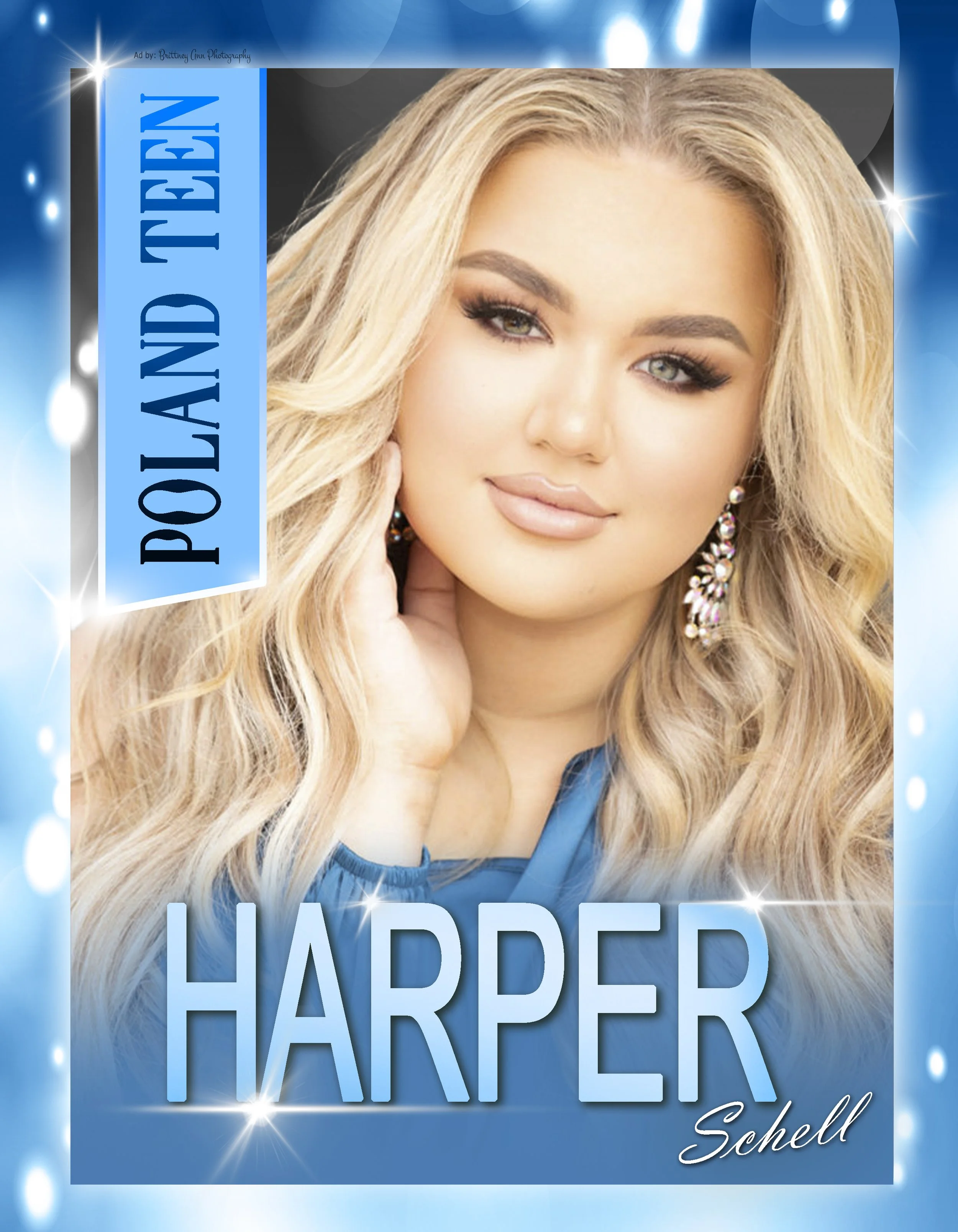 5_Harper Schell_Poland Teen Ad page.jpg