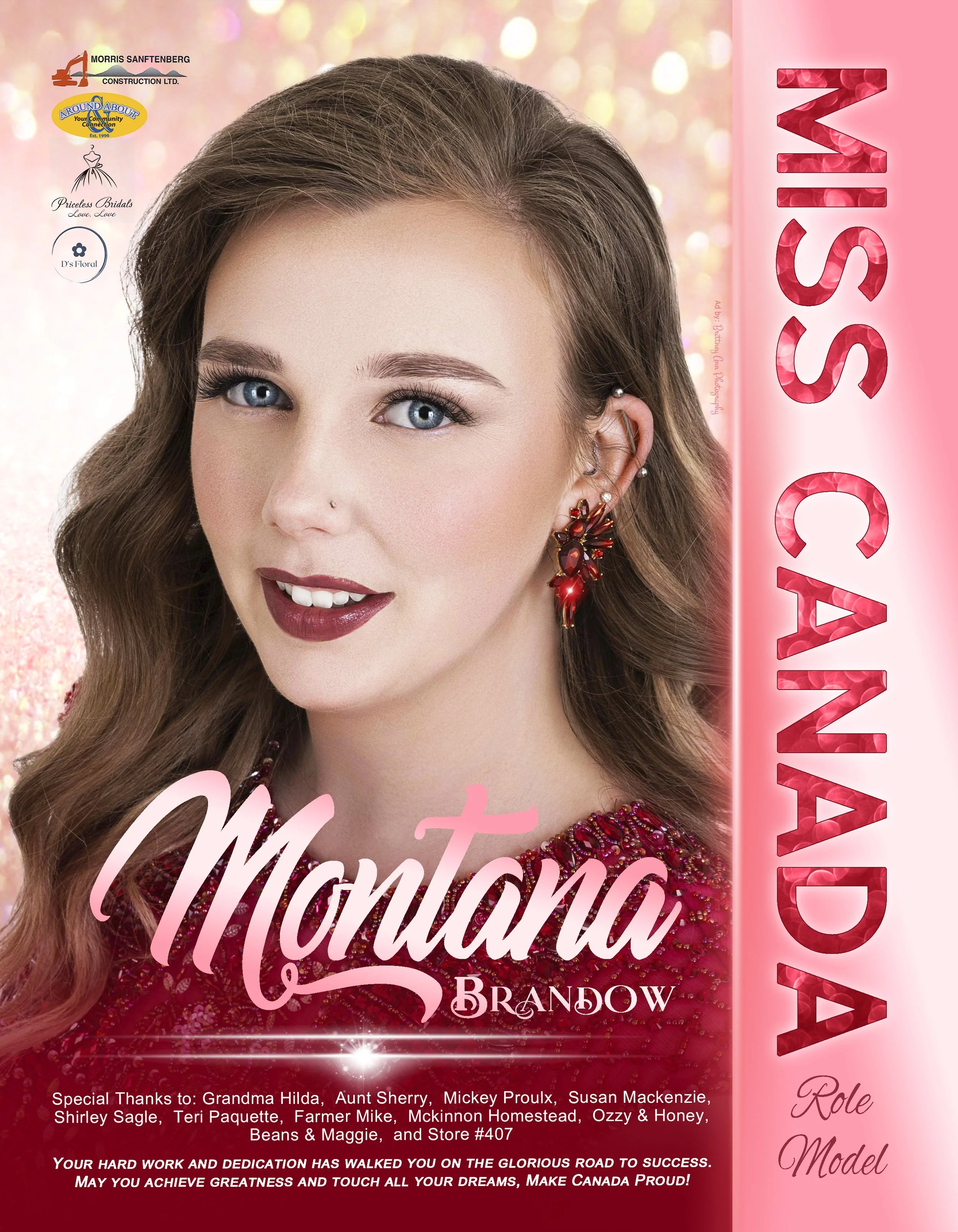6_Montana Brandow_Miss Canada Role Model.jpg