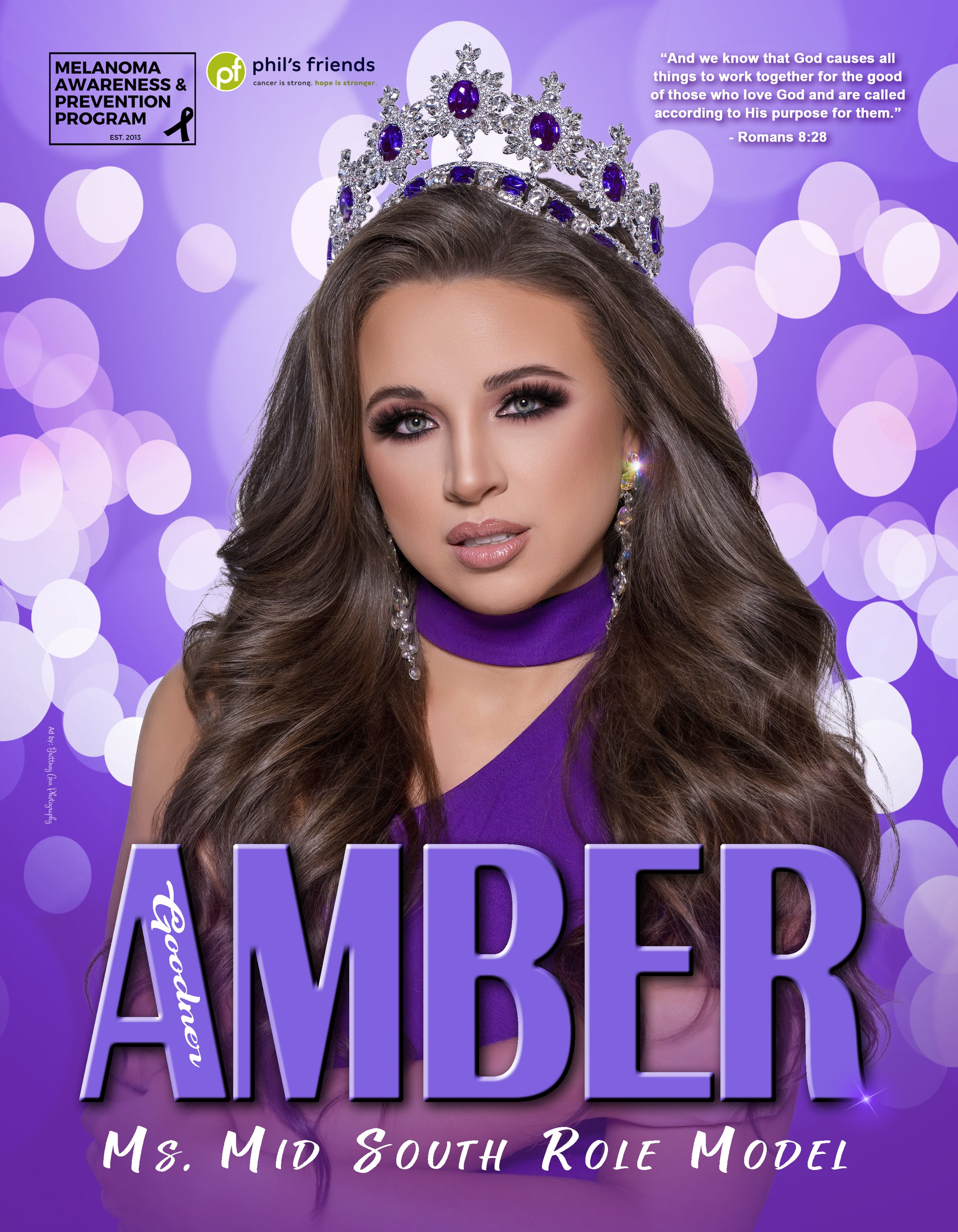 7_Amber Goodner_Ms. Mid South Role Model Ad page.jpg