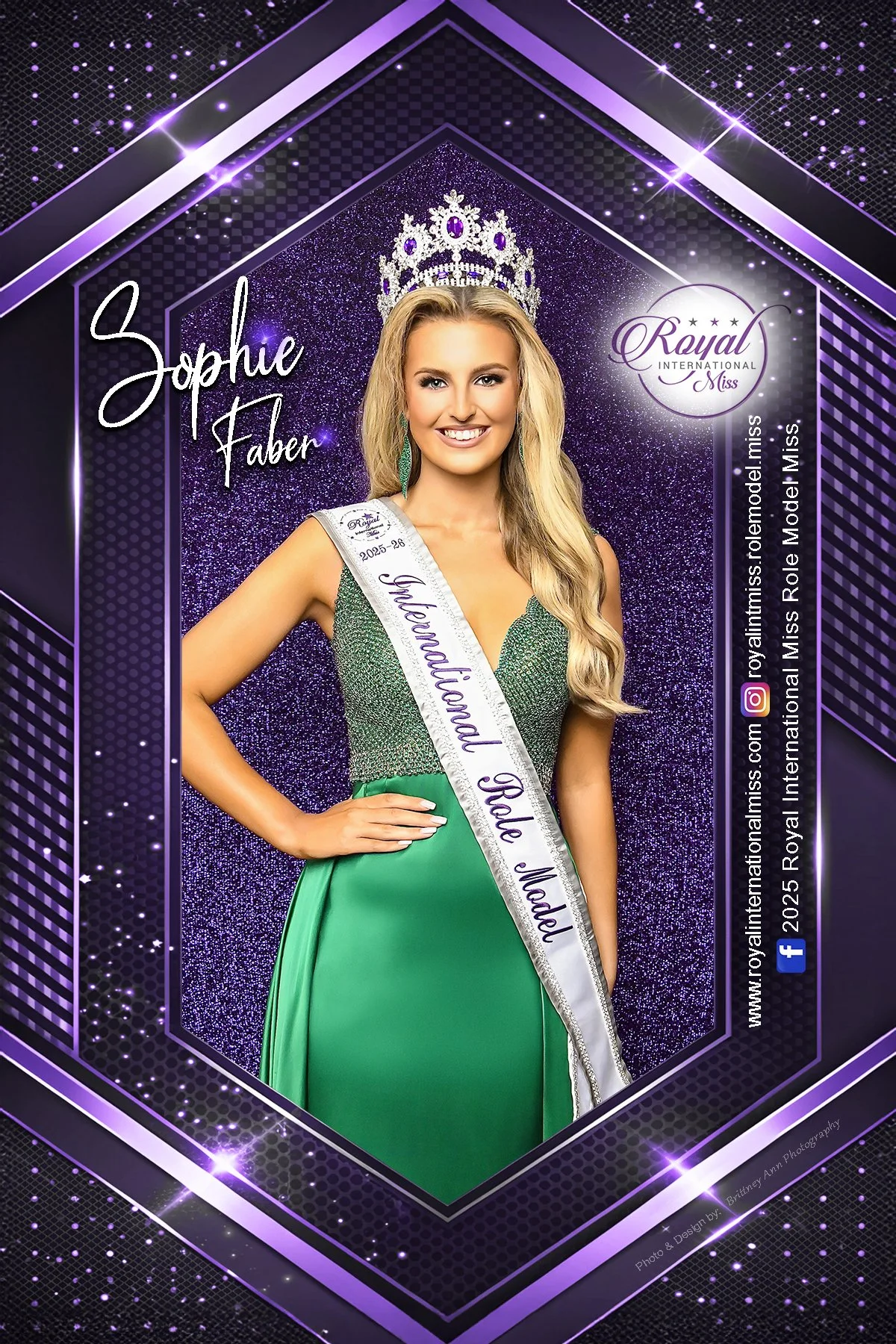 2025 Comp Card Design_Sophie Faber.jpg