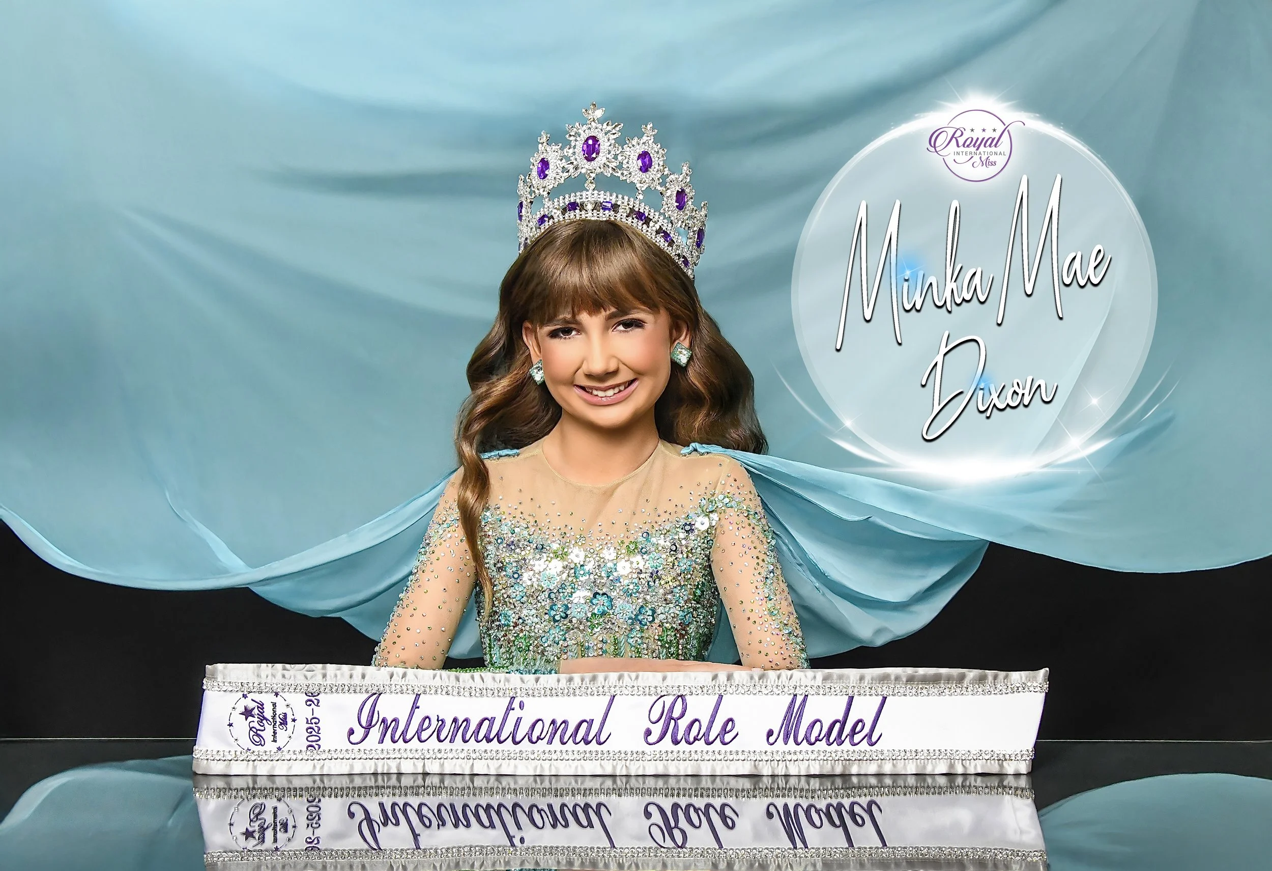 Car Magnet Design_Minka Mae D..jpg