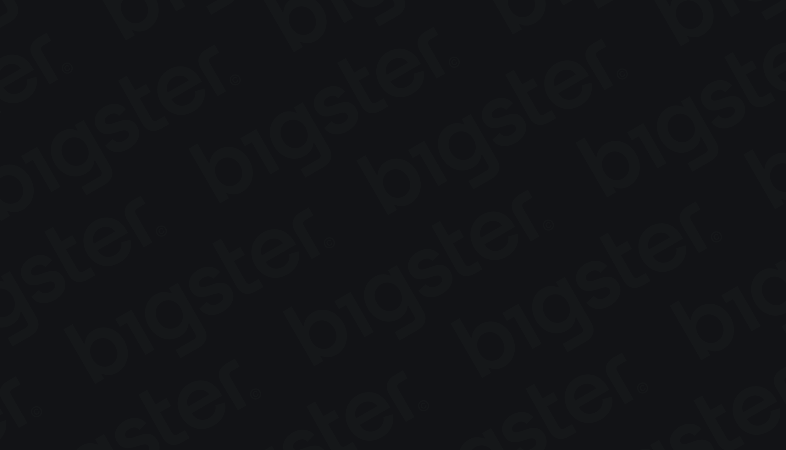 Bigster_Header.png