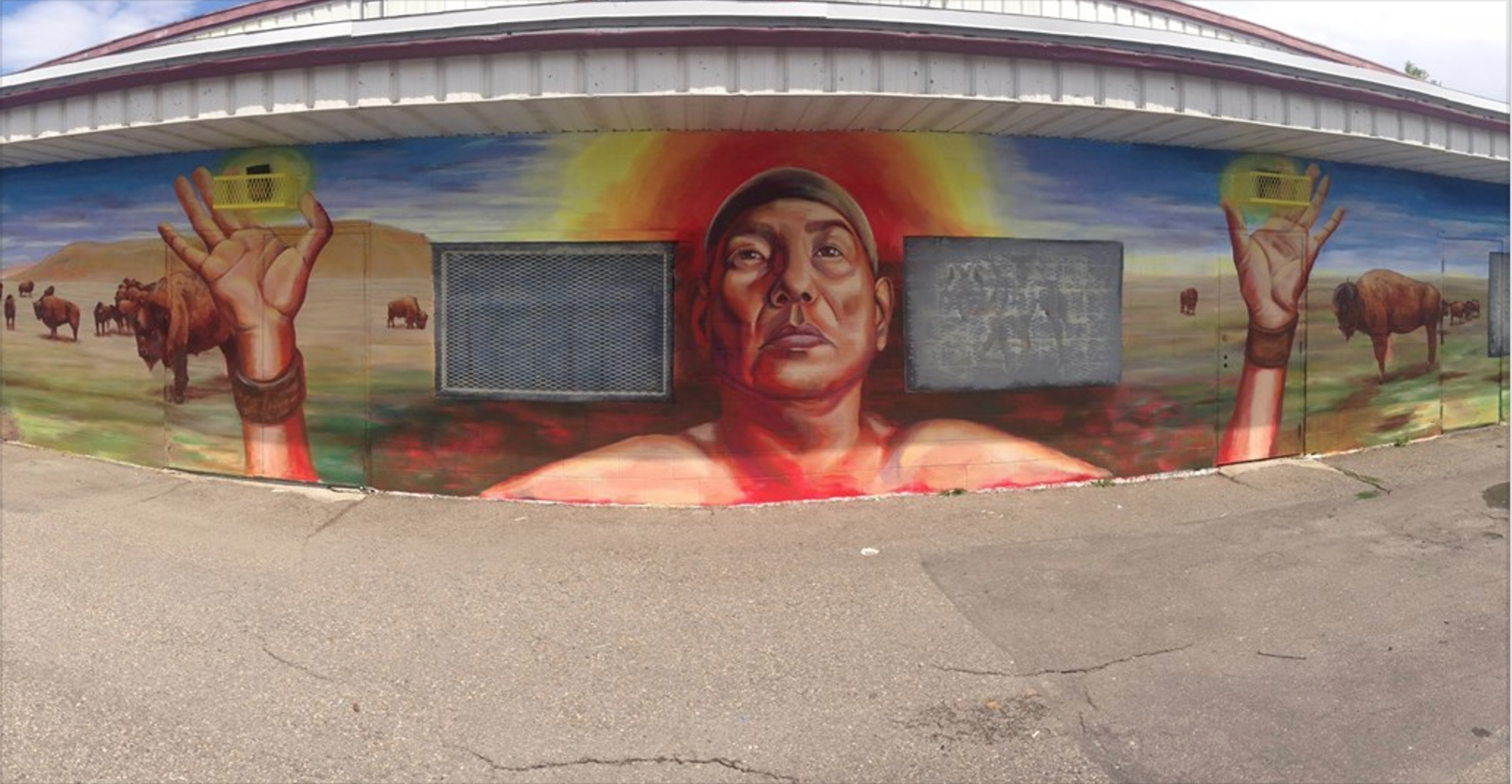 Queensland Mural Front 2016.png