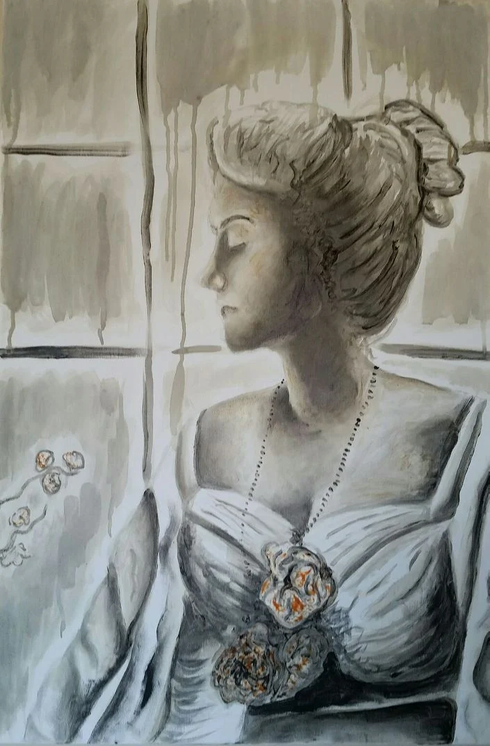 Princess Patricia 2015.jpg